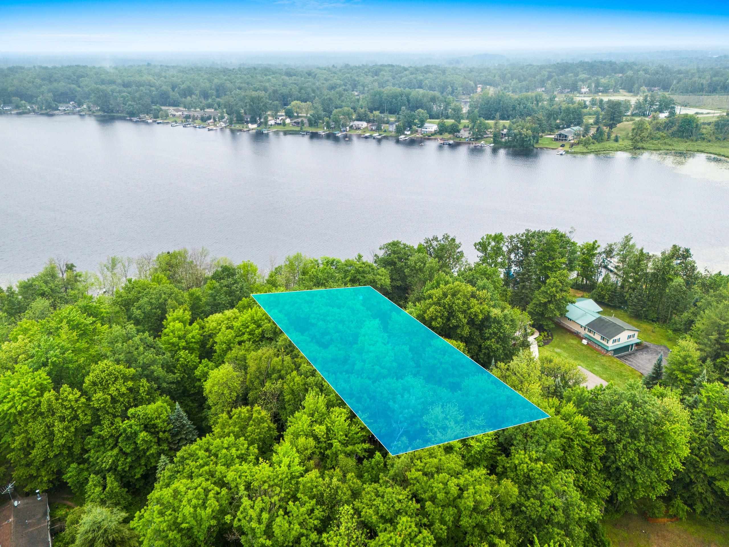 13631 TONKA Lane