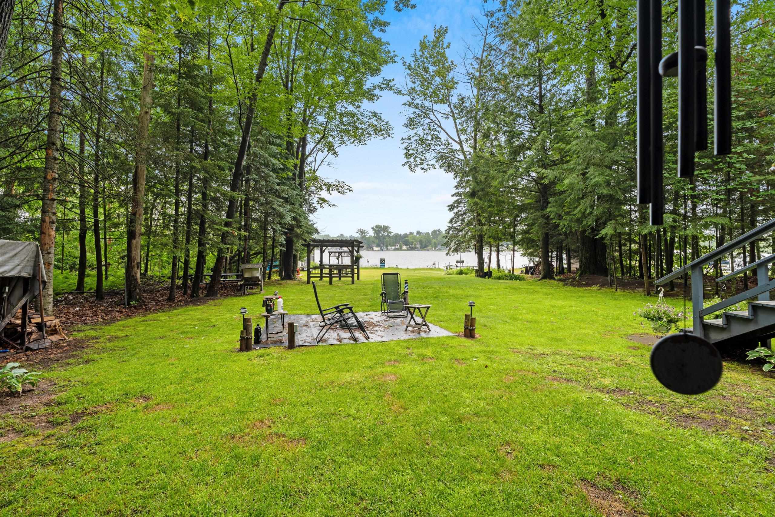 13631 TONKA Lane