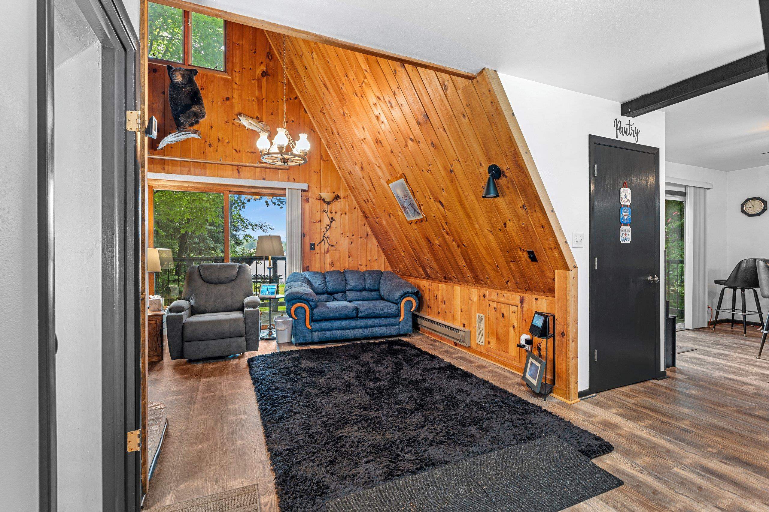 13631 TONKA Lane