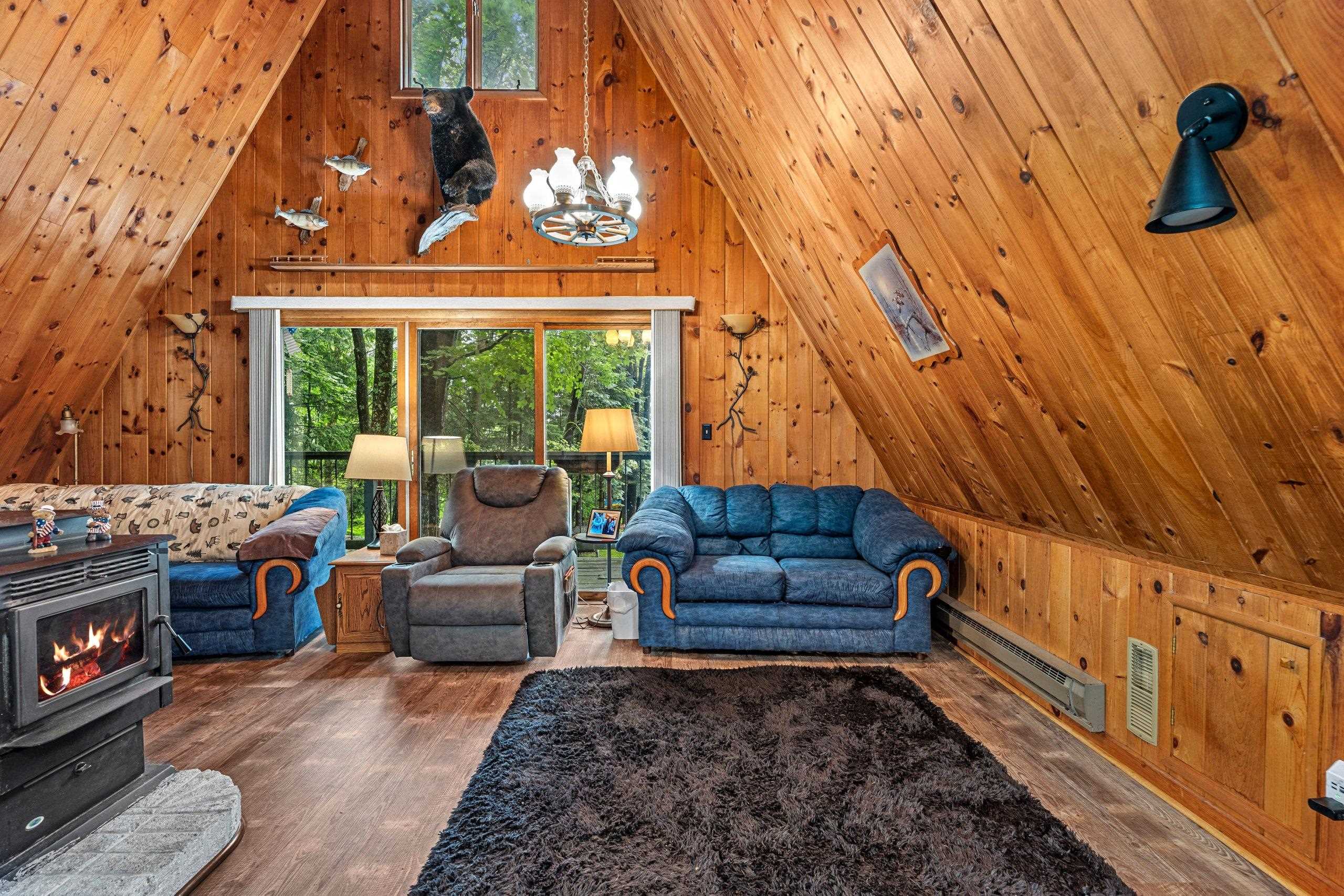 13631 TONKA Lane
