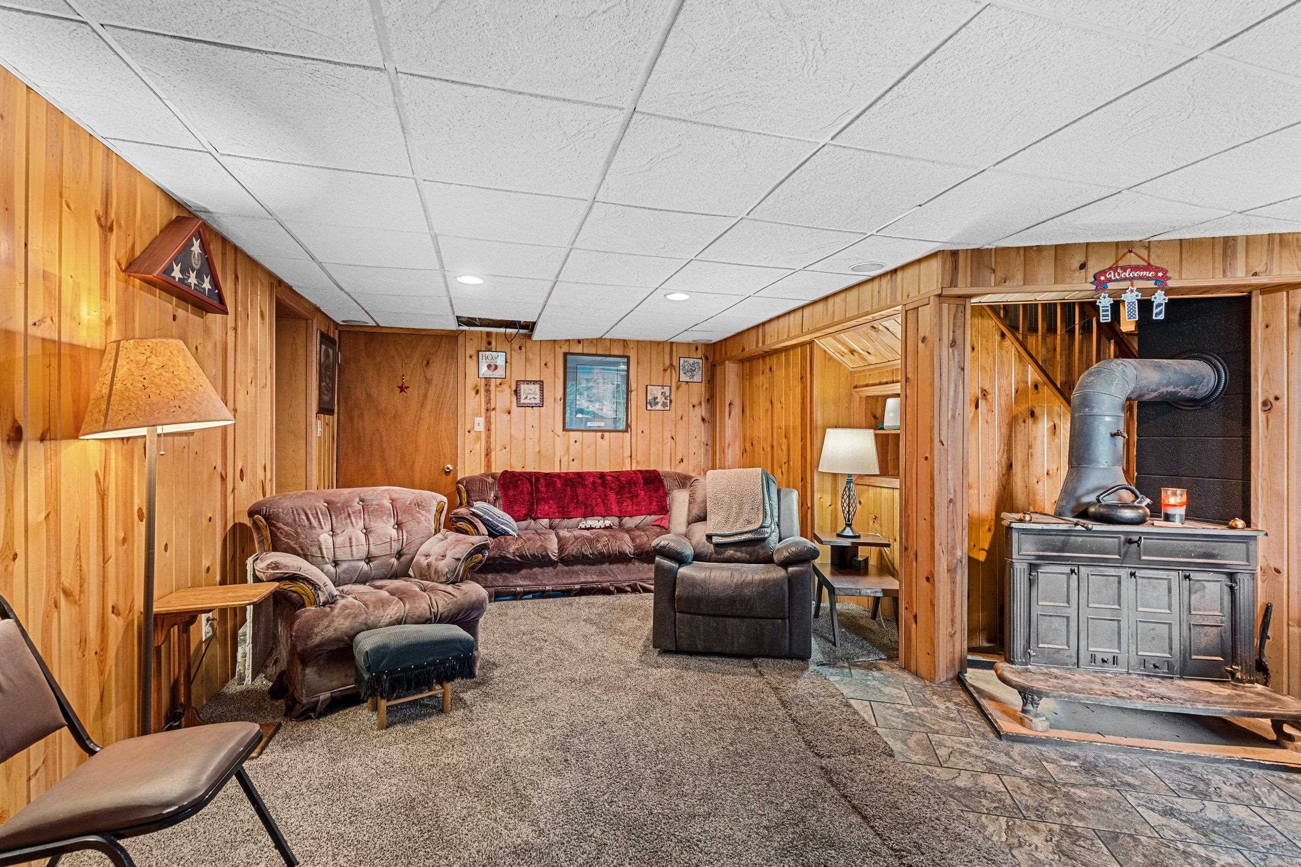13631 TONKA Lane