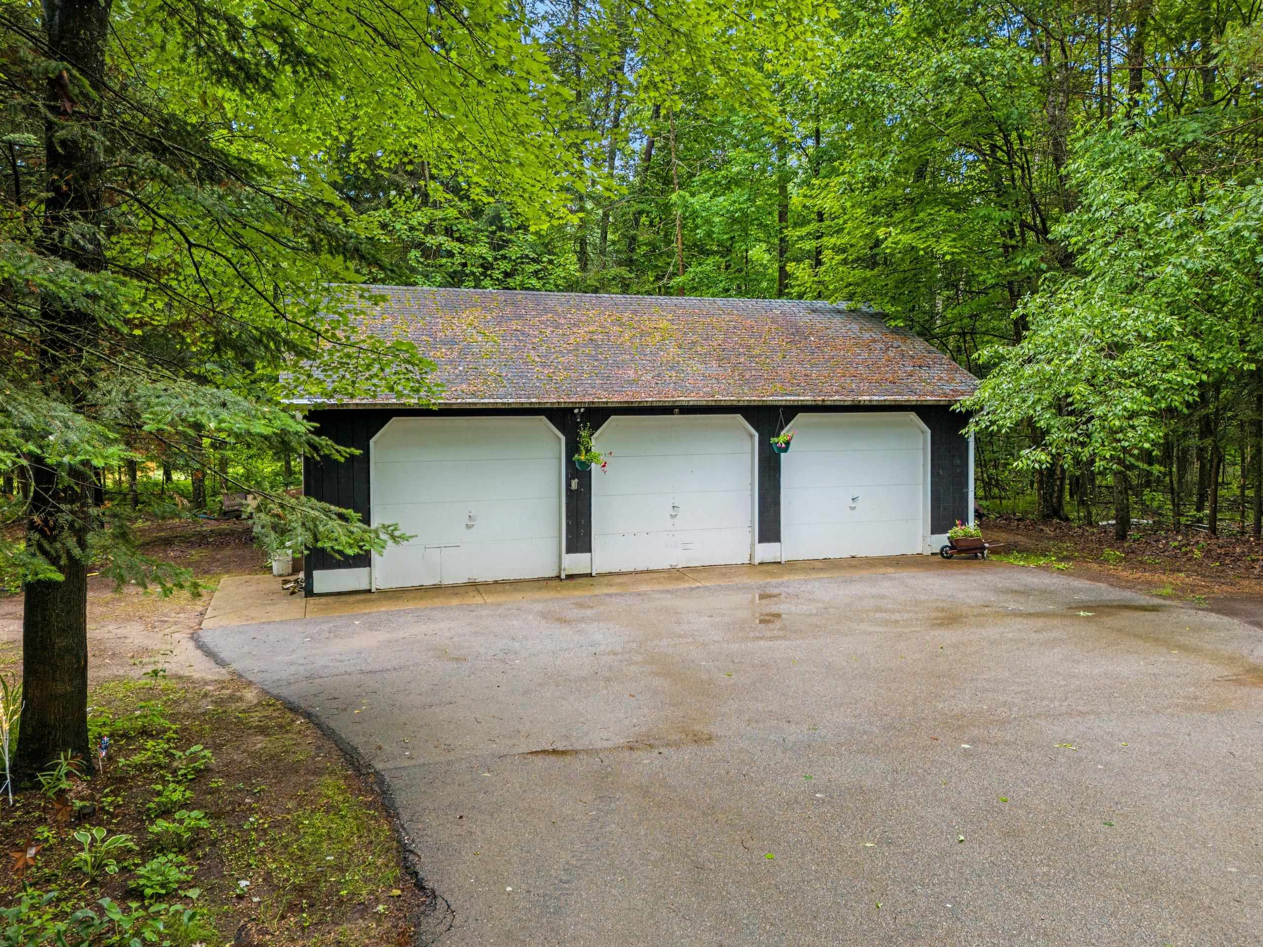 13631 TONKA Lane