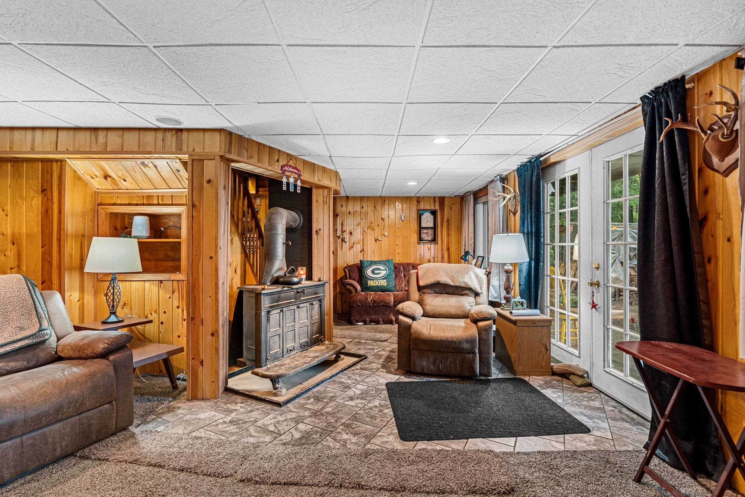 13631 TONKA Lane