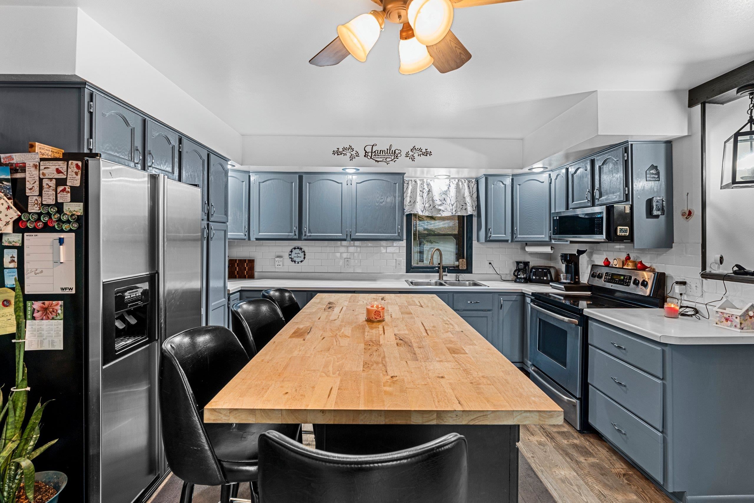 13631 TONKA Lane