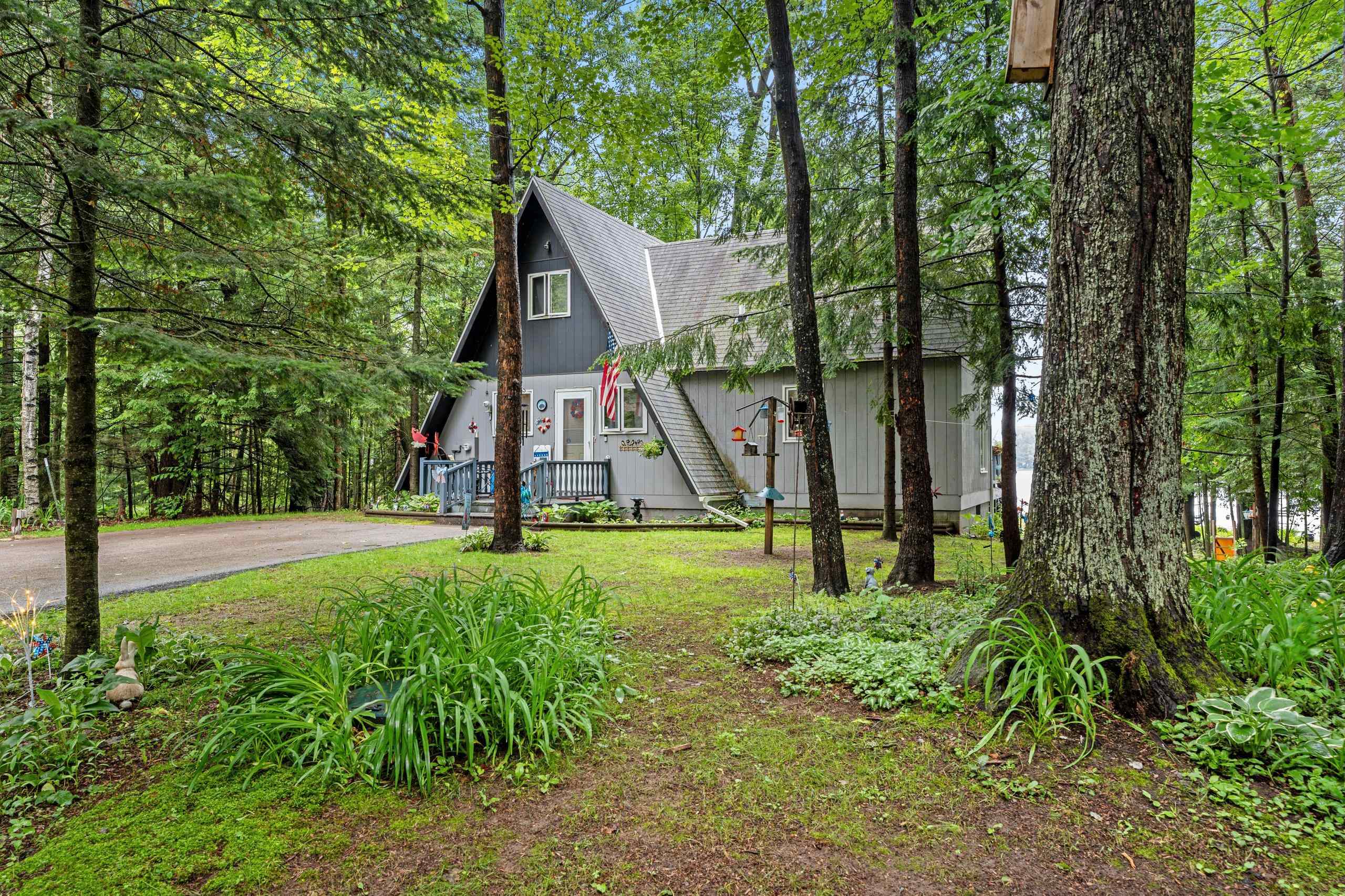 13631 TONKA Lane