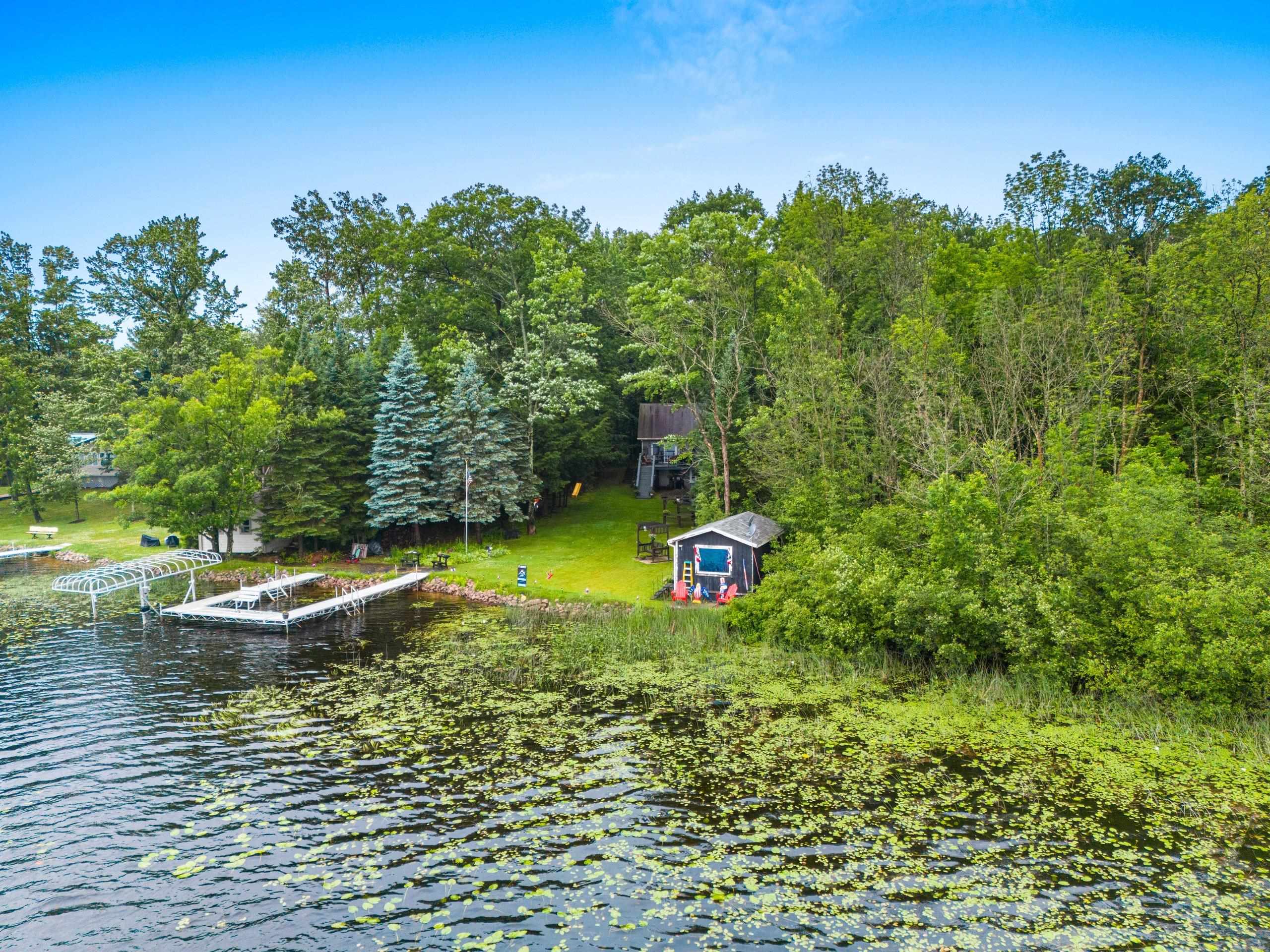 13631 TONKA Lane
