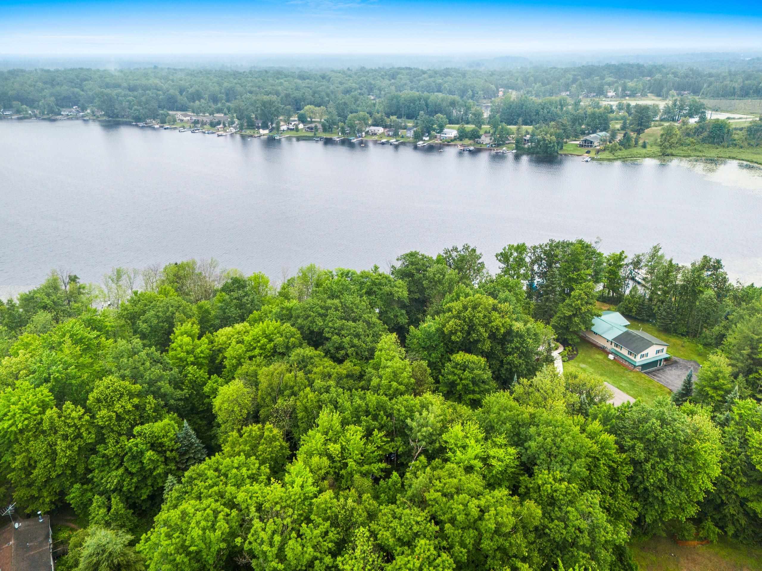 13631 TONKA Lane