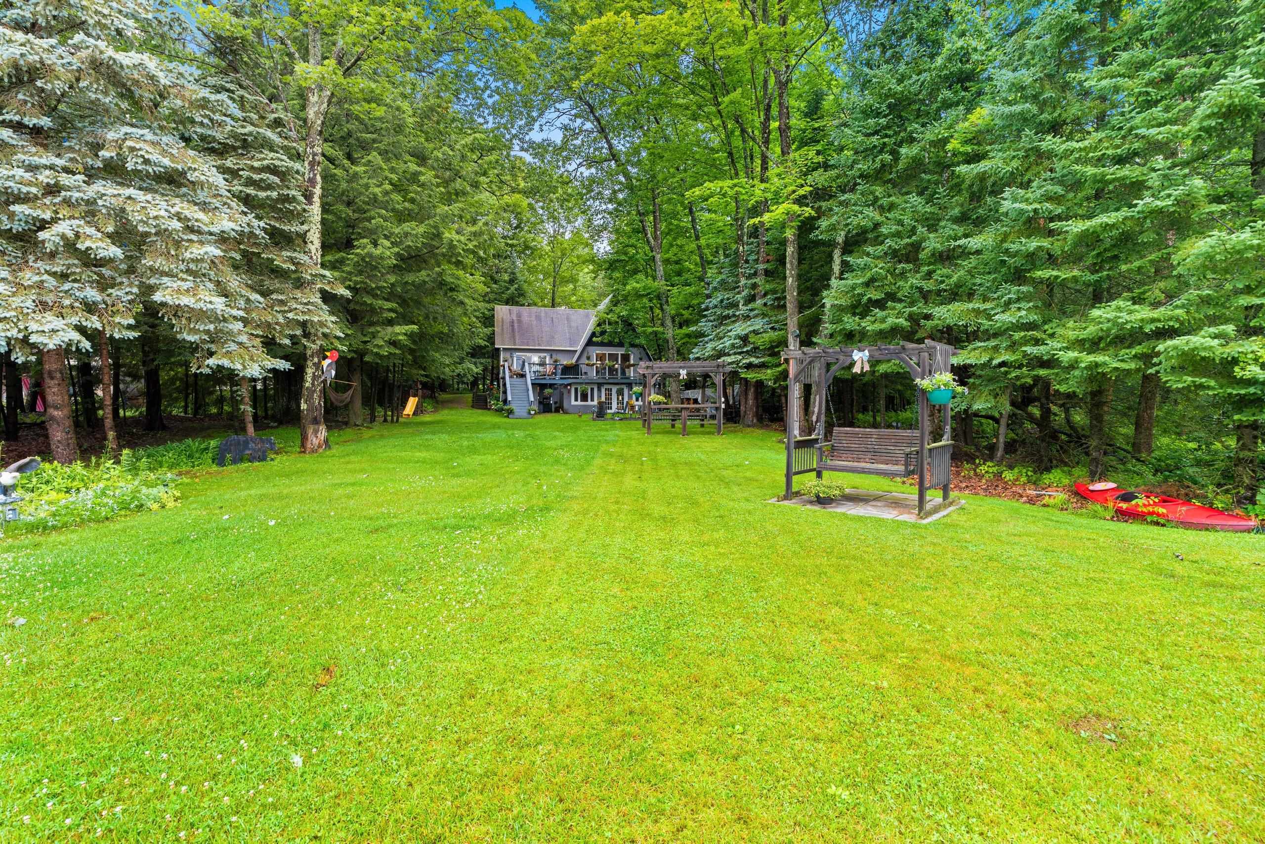 13631 TONKA Lane