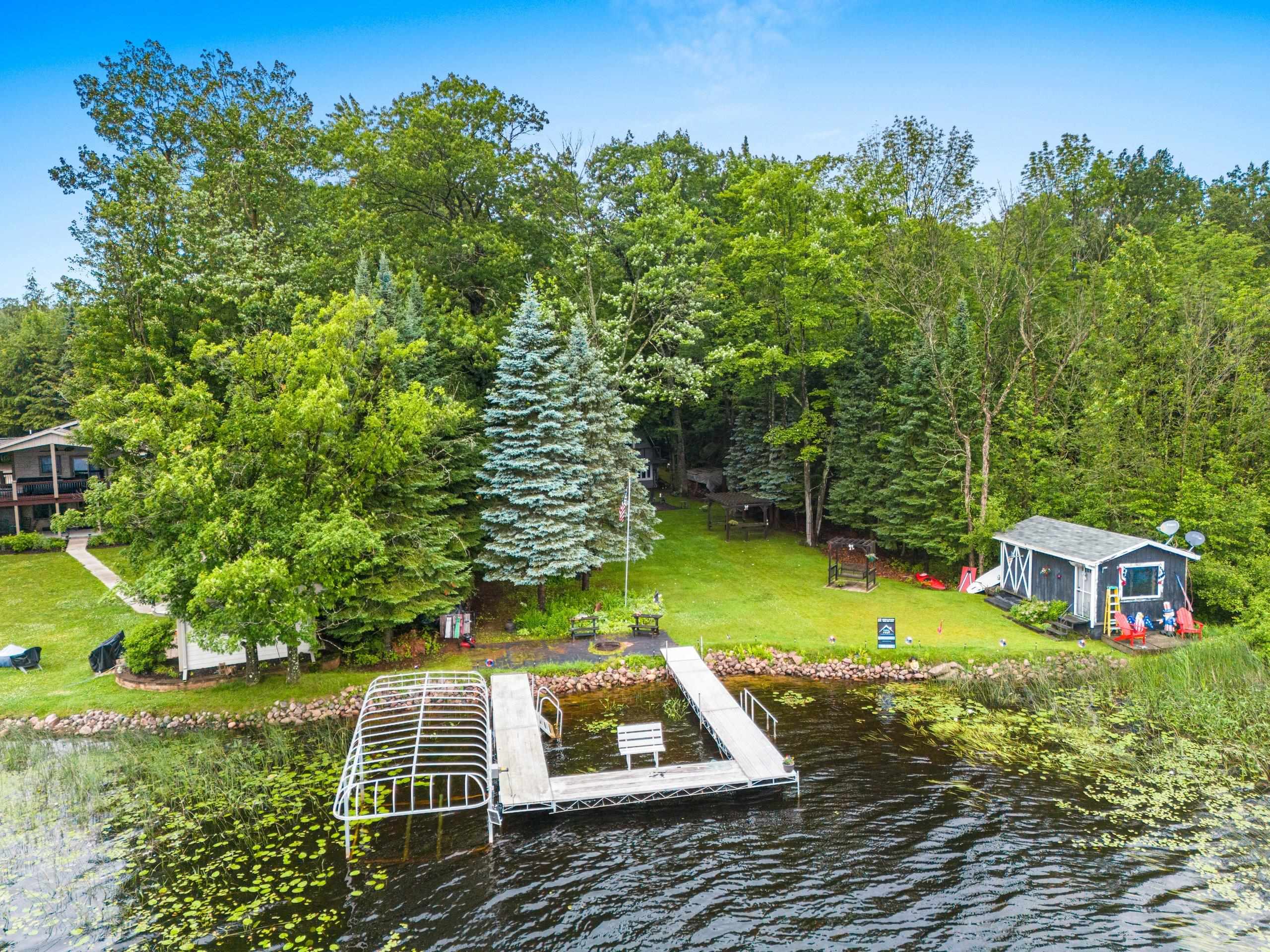13631 TONKA Lane