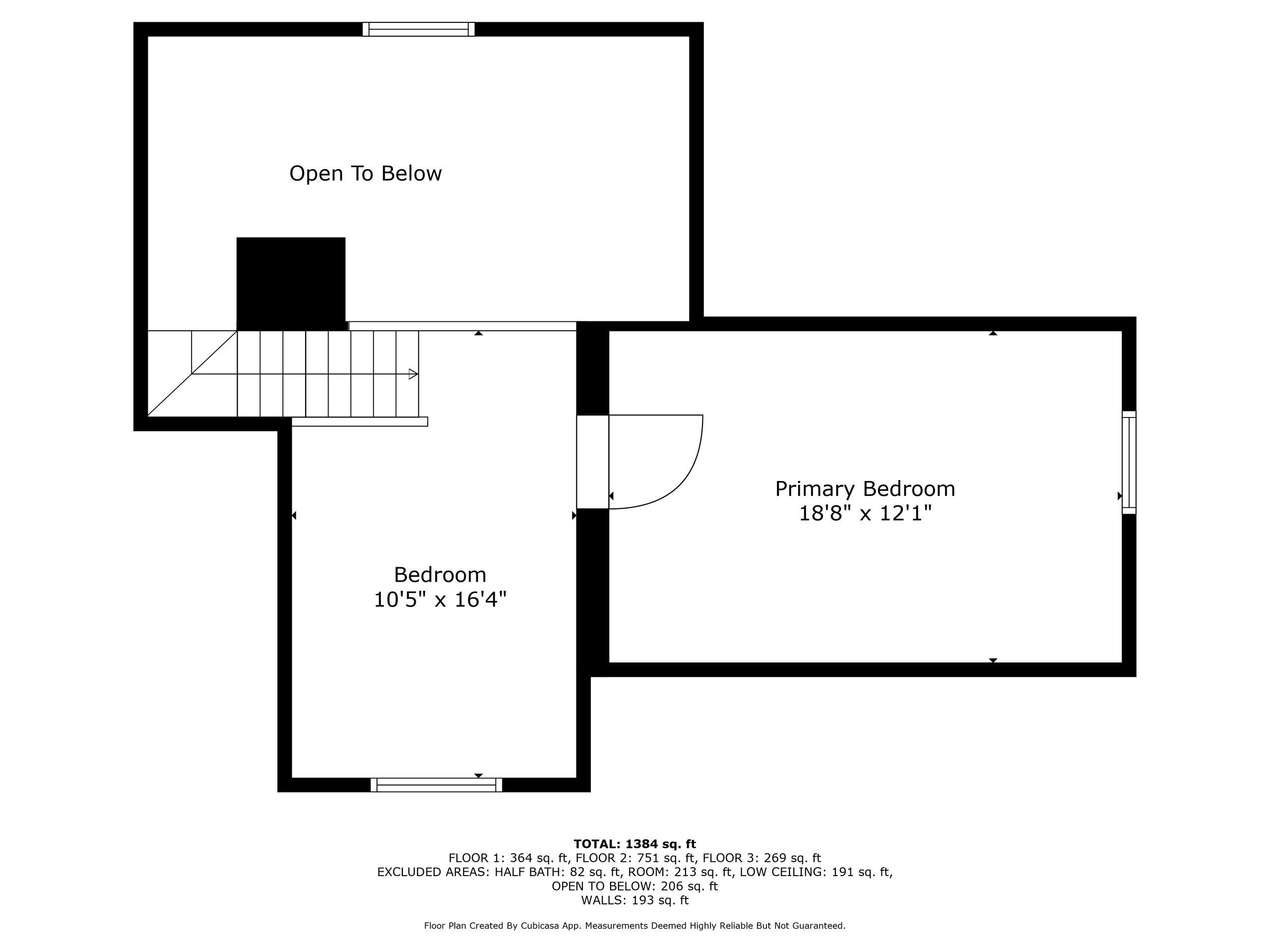 13631 TONKA Lane