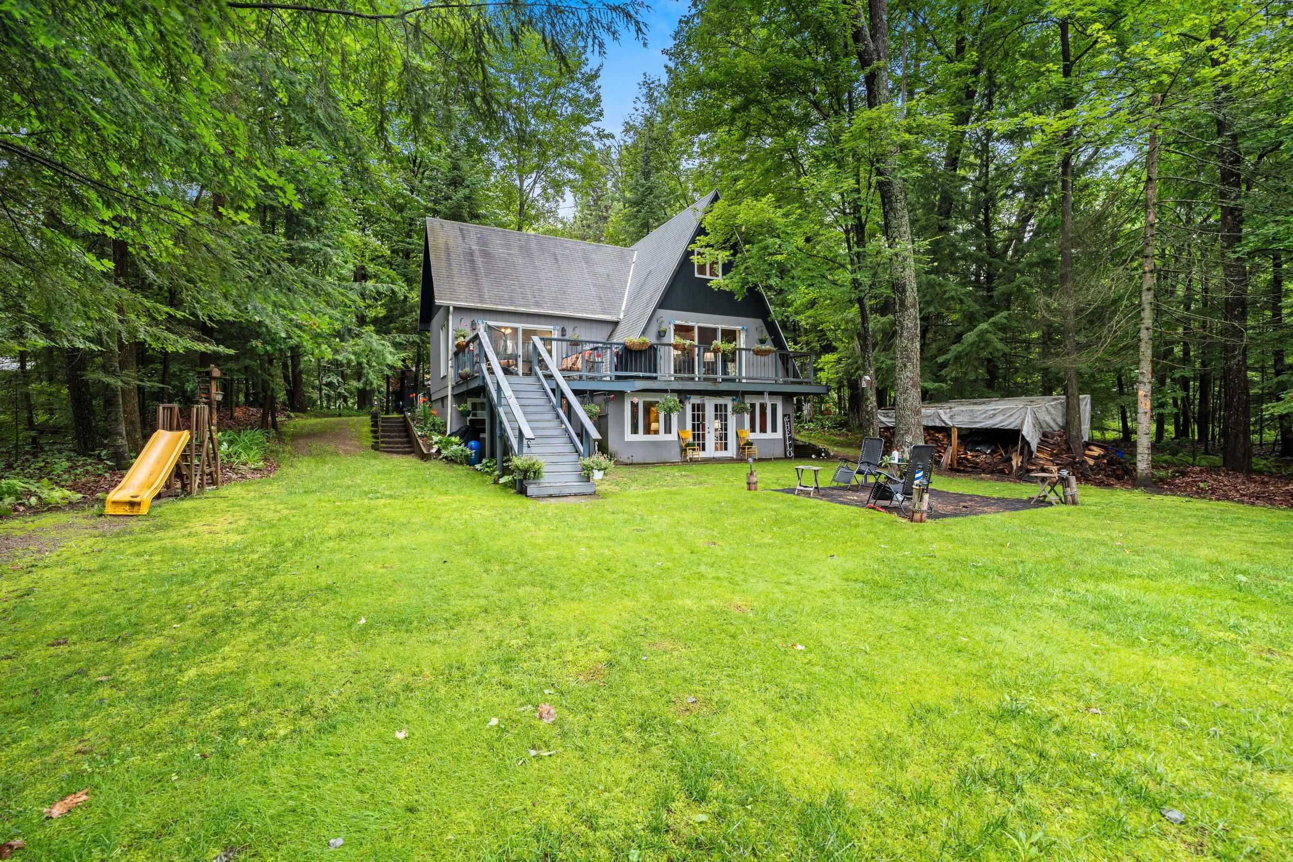 13631 TONKA Lane