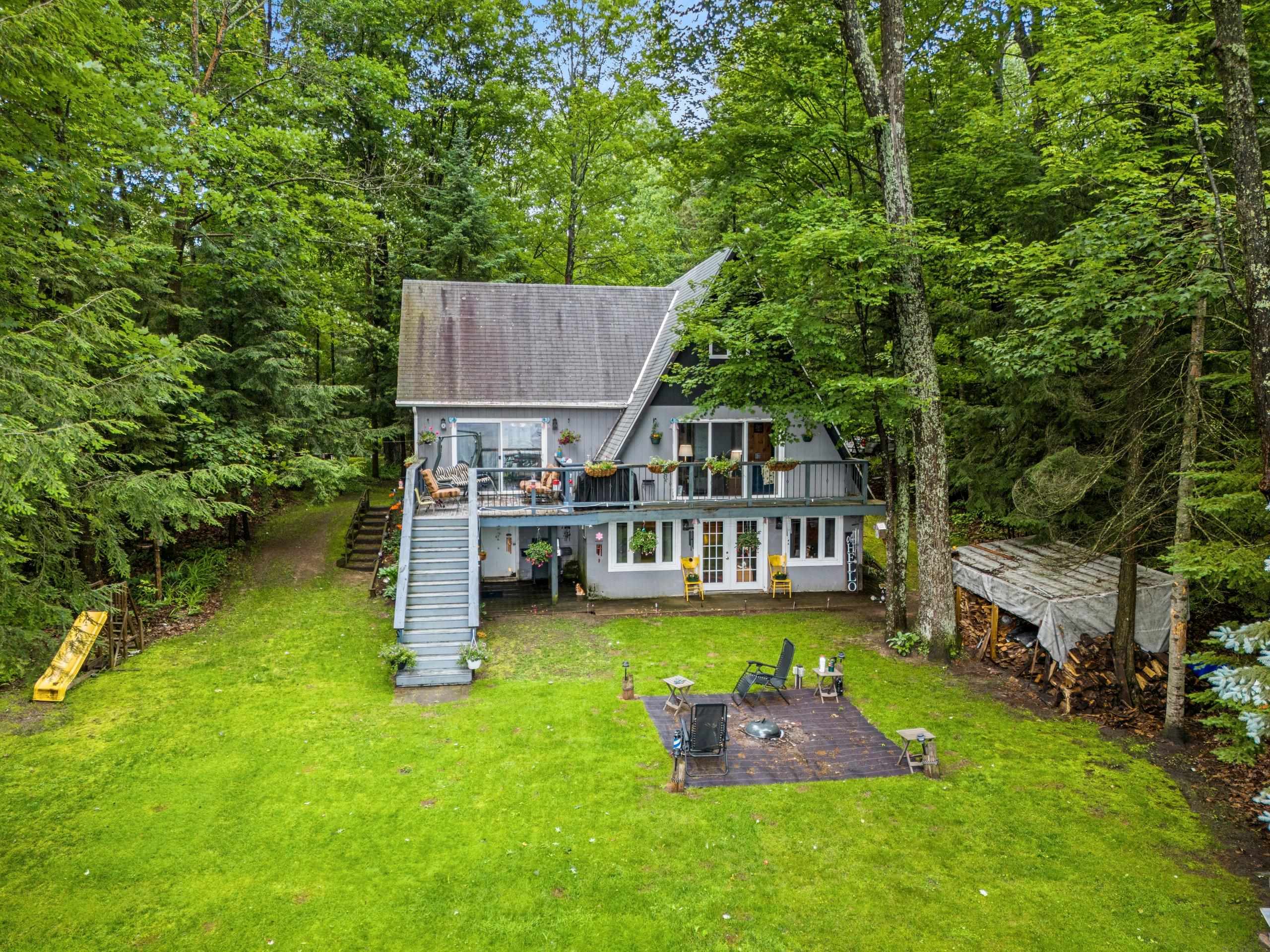 13631 TONKA Lane