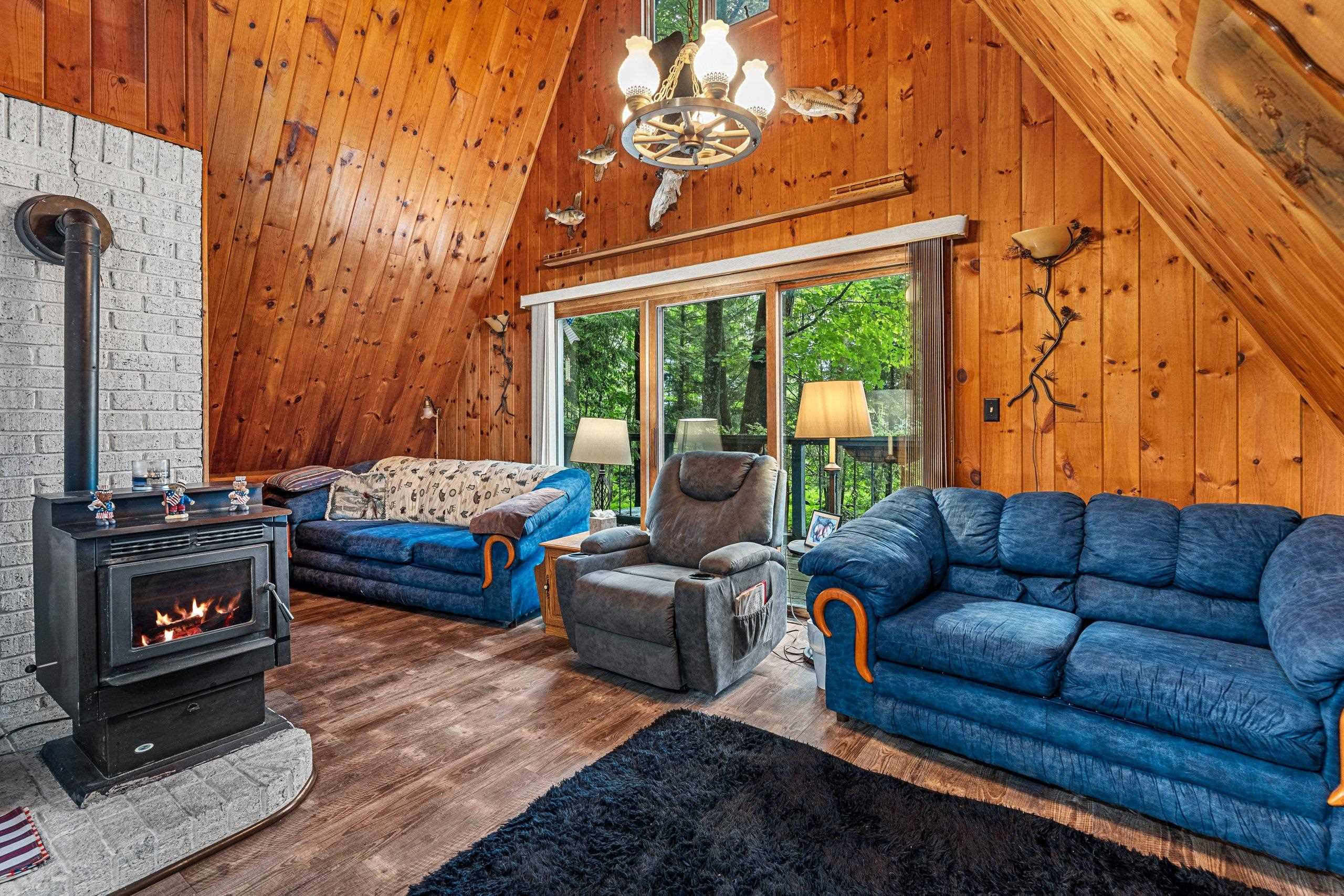13631 TONKA Lane