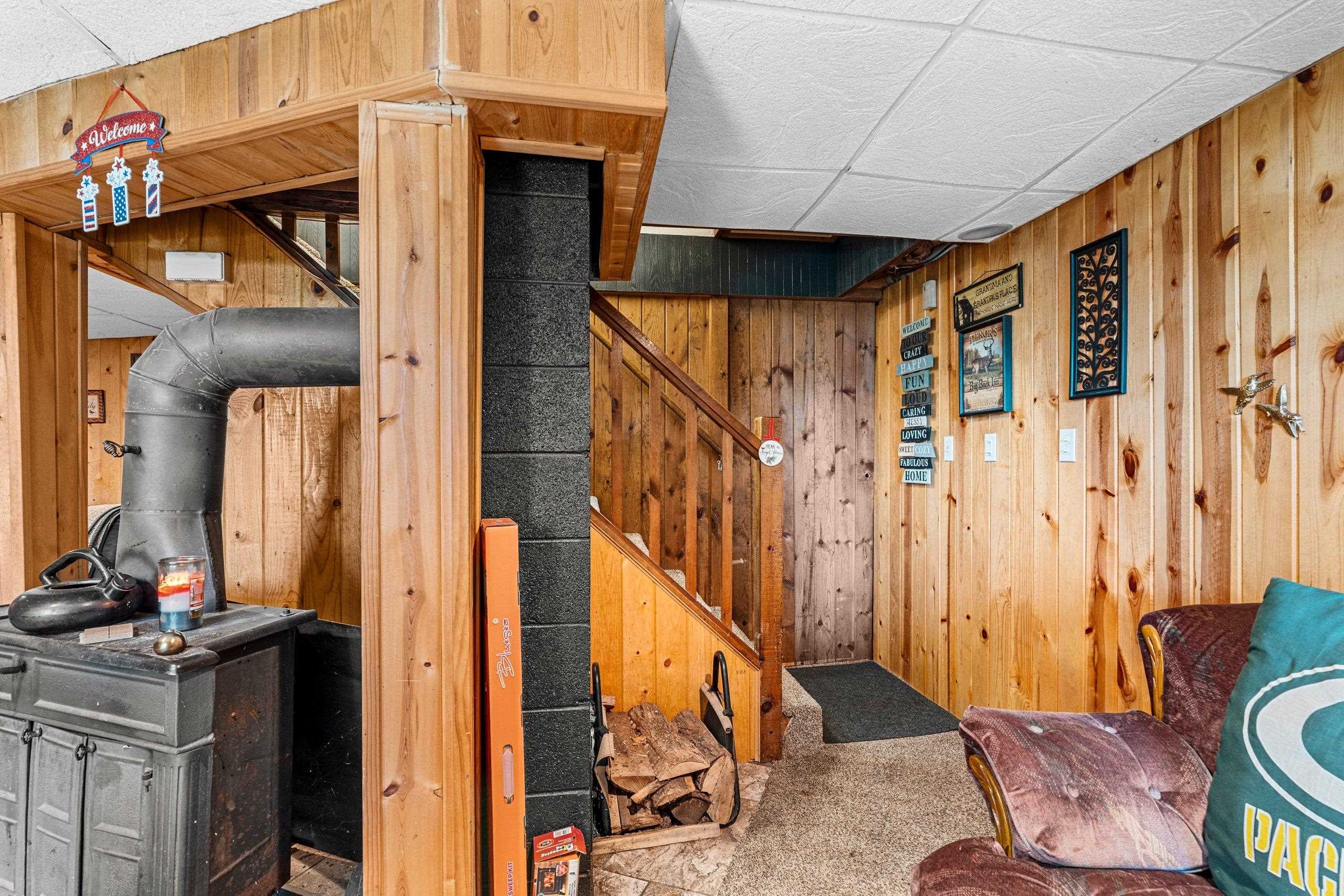 13631 TONKA Lane