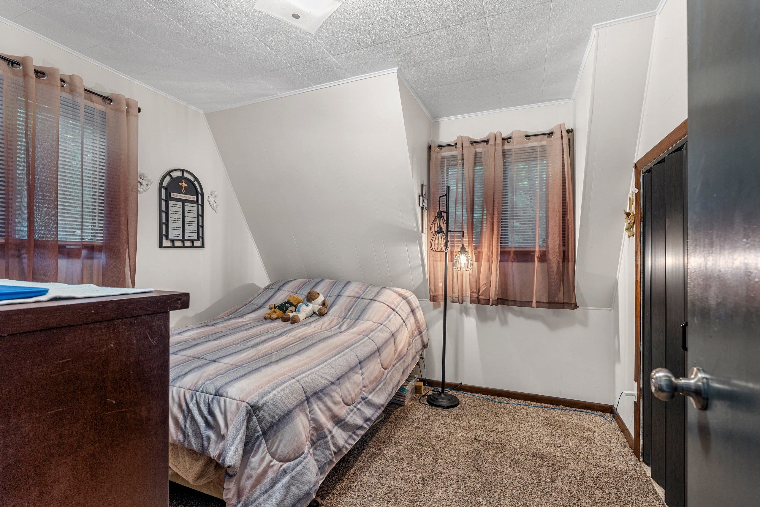 13631 TONKA Lane