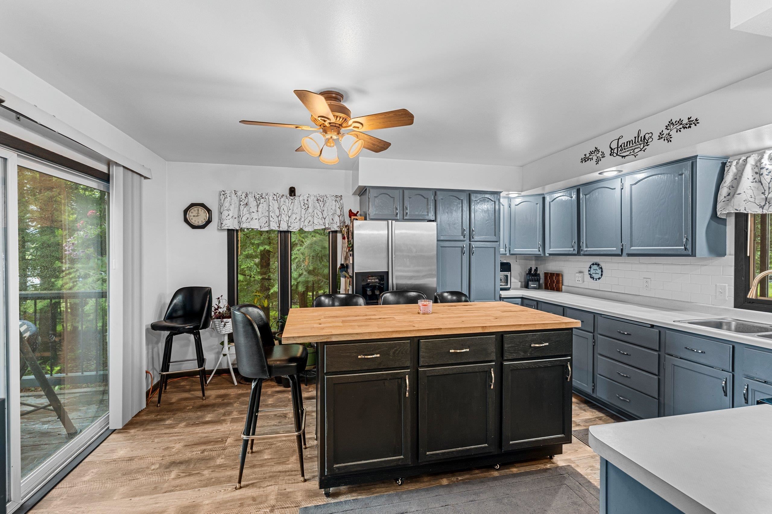 13631 TONKA Lane