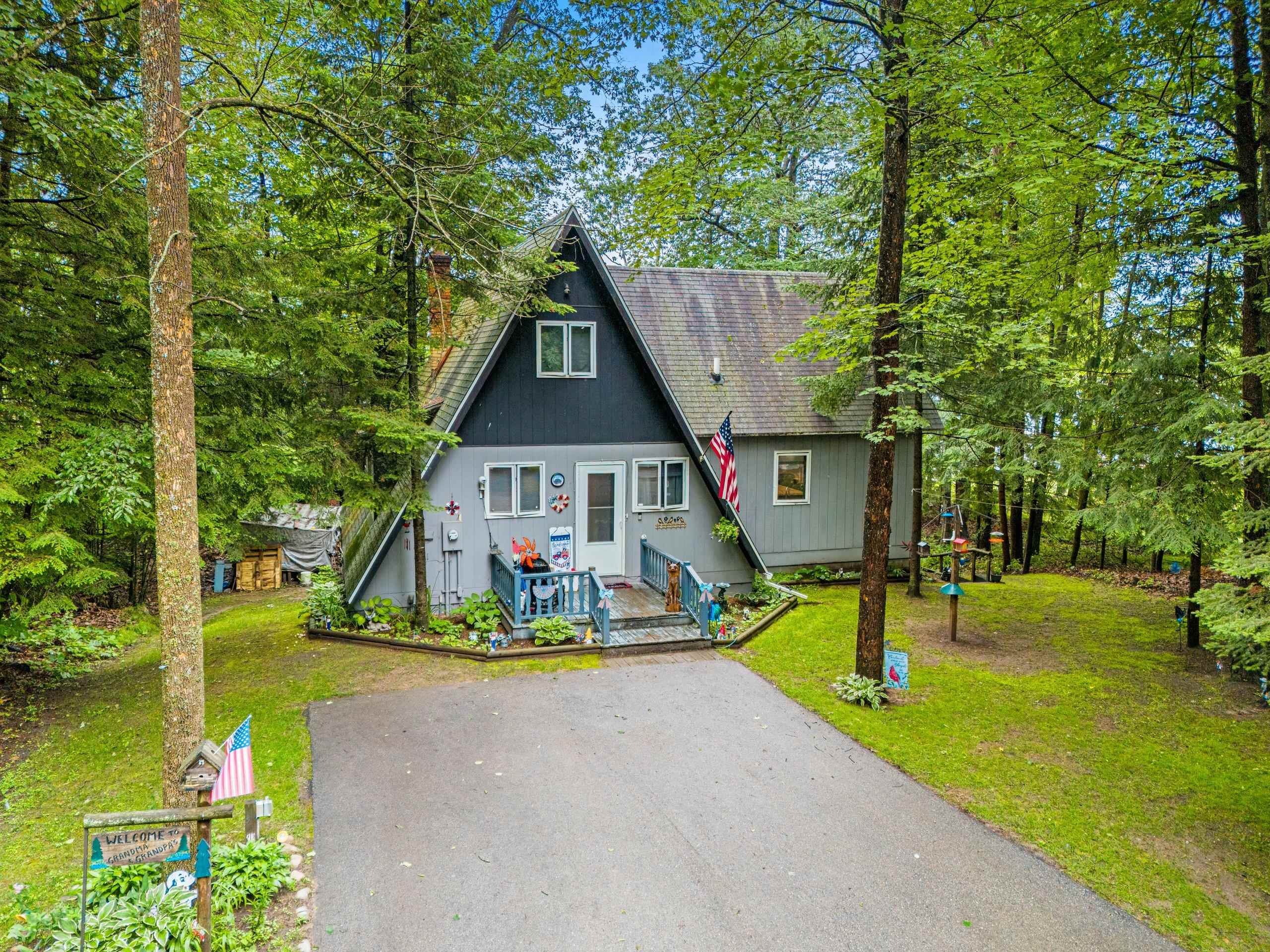 13631 TONKA Lane