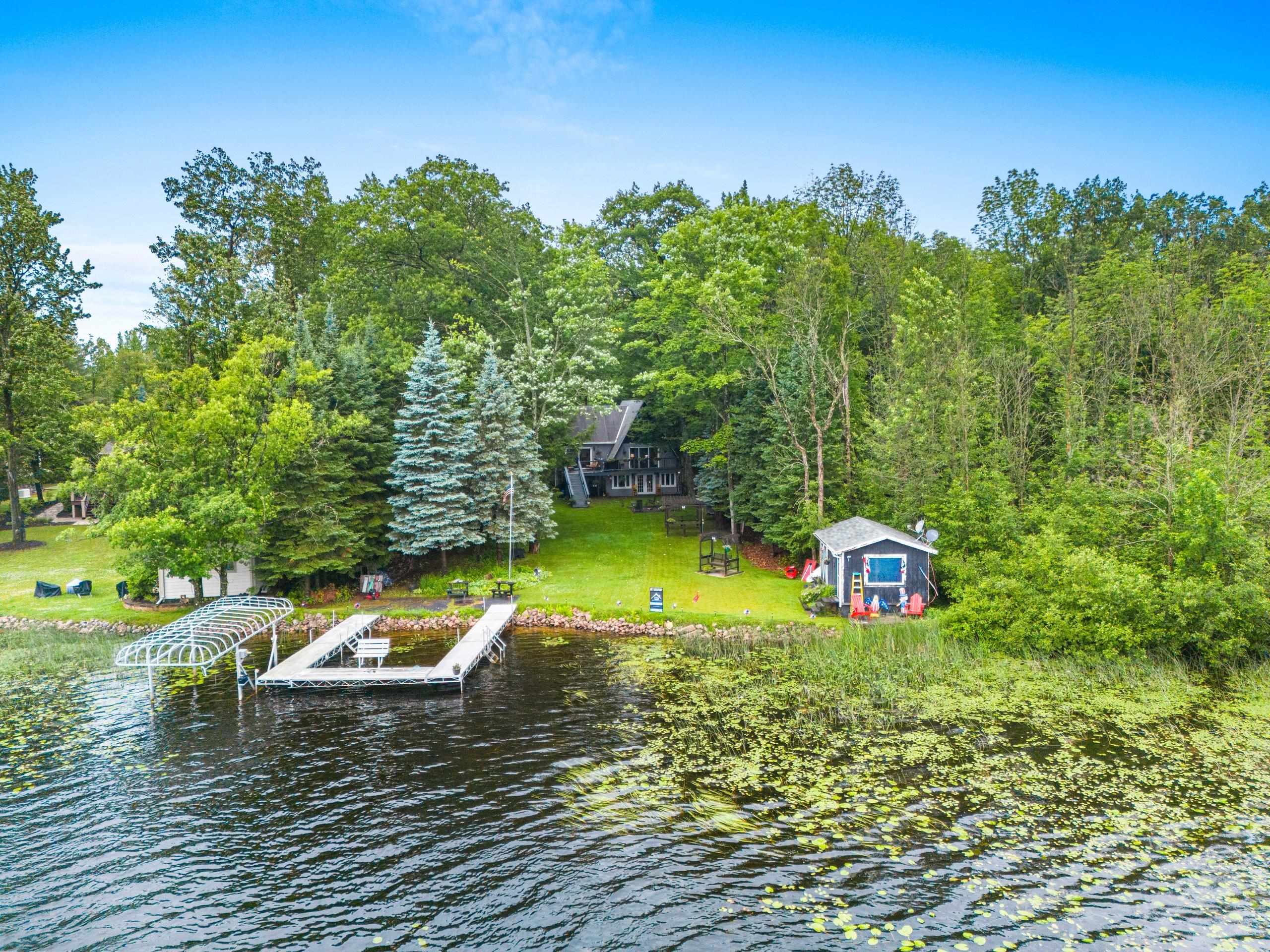 13631 TONKA Lane