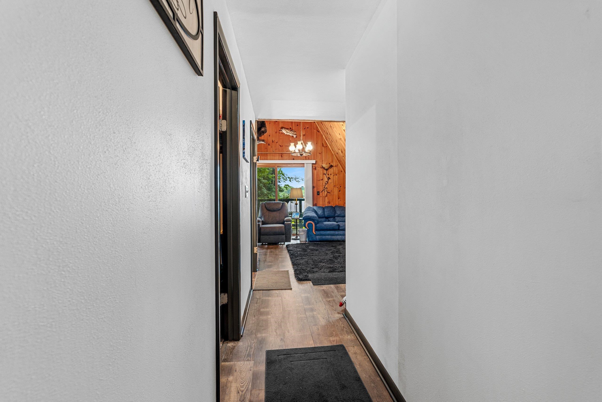 13631 TONKA Lane