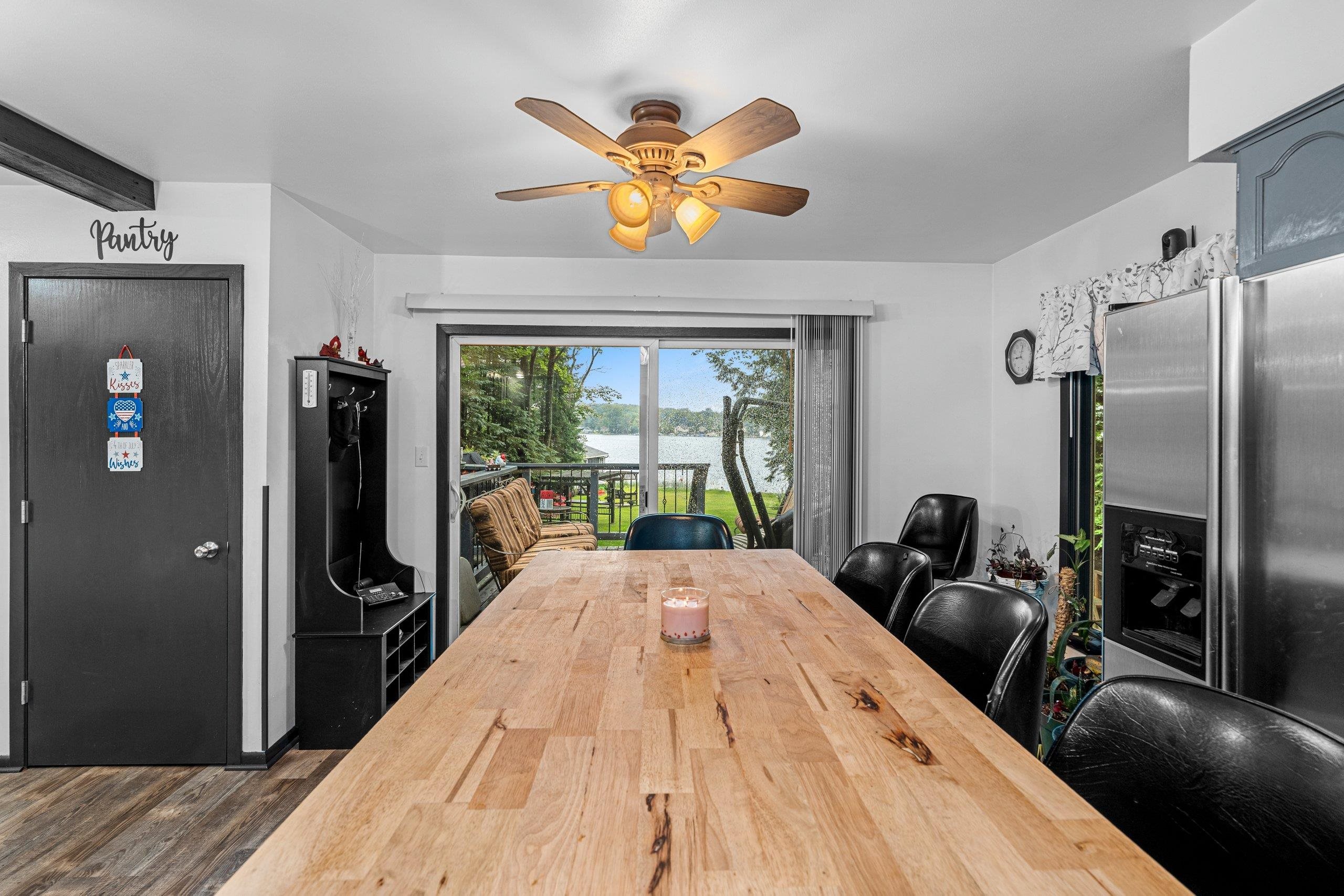 13631 TONKA Lane