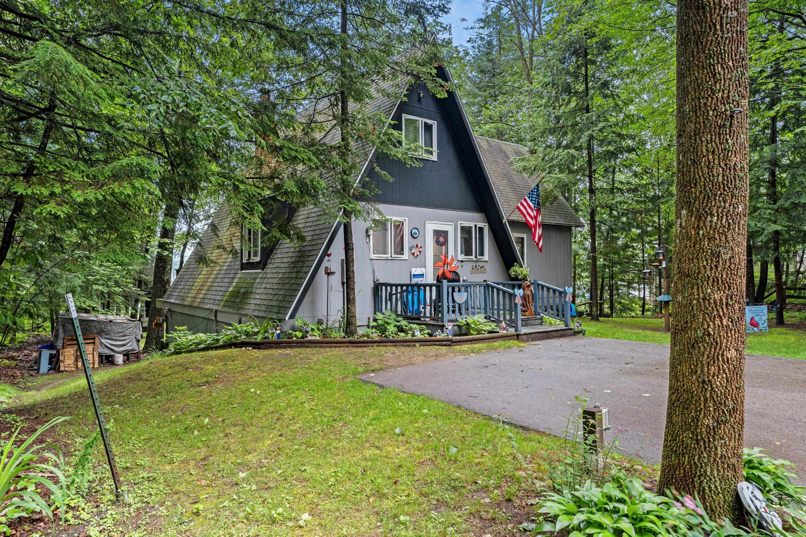 13631 TONKA Lane
