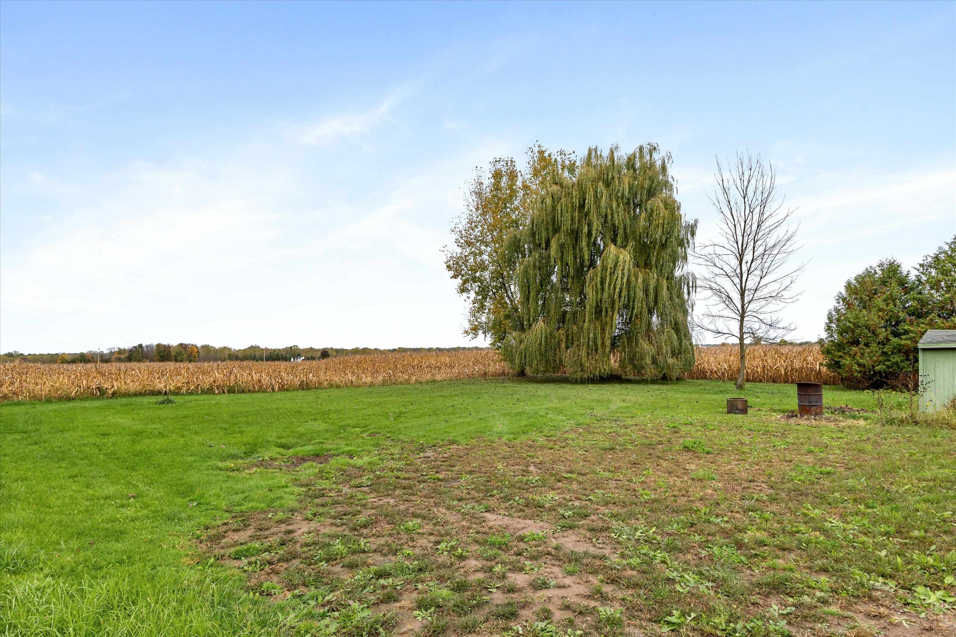 W5632 SCHNABL Road