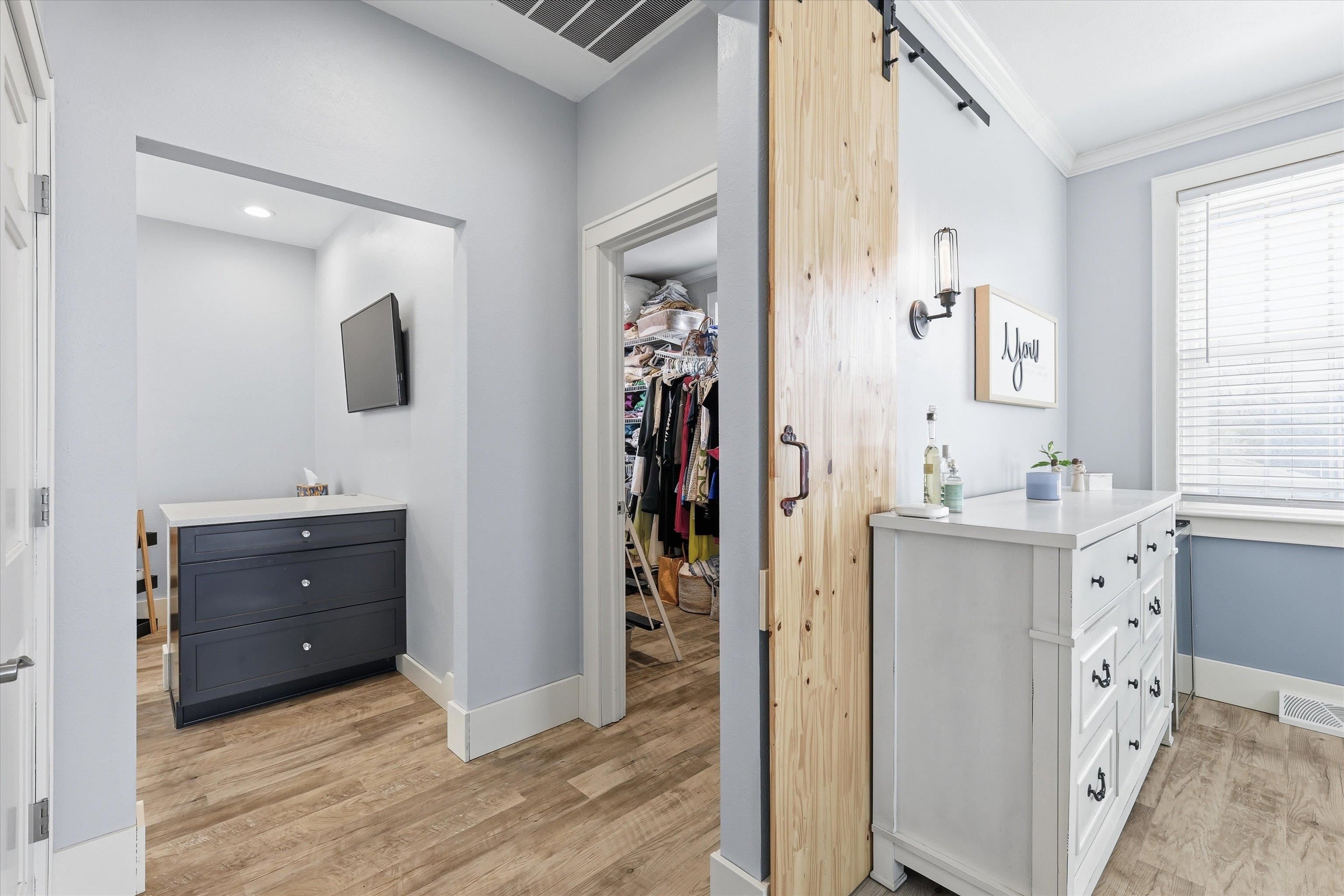 439 E FACTORY Street