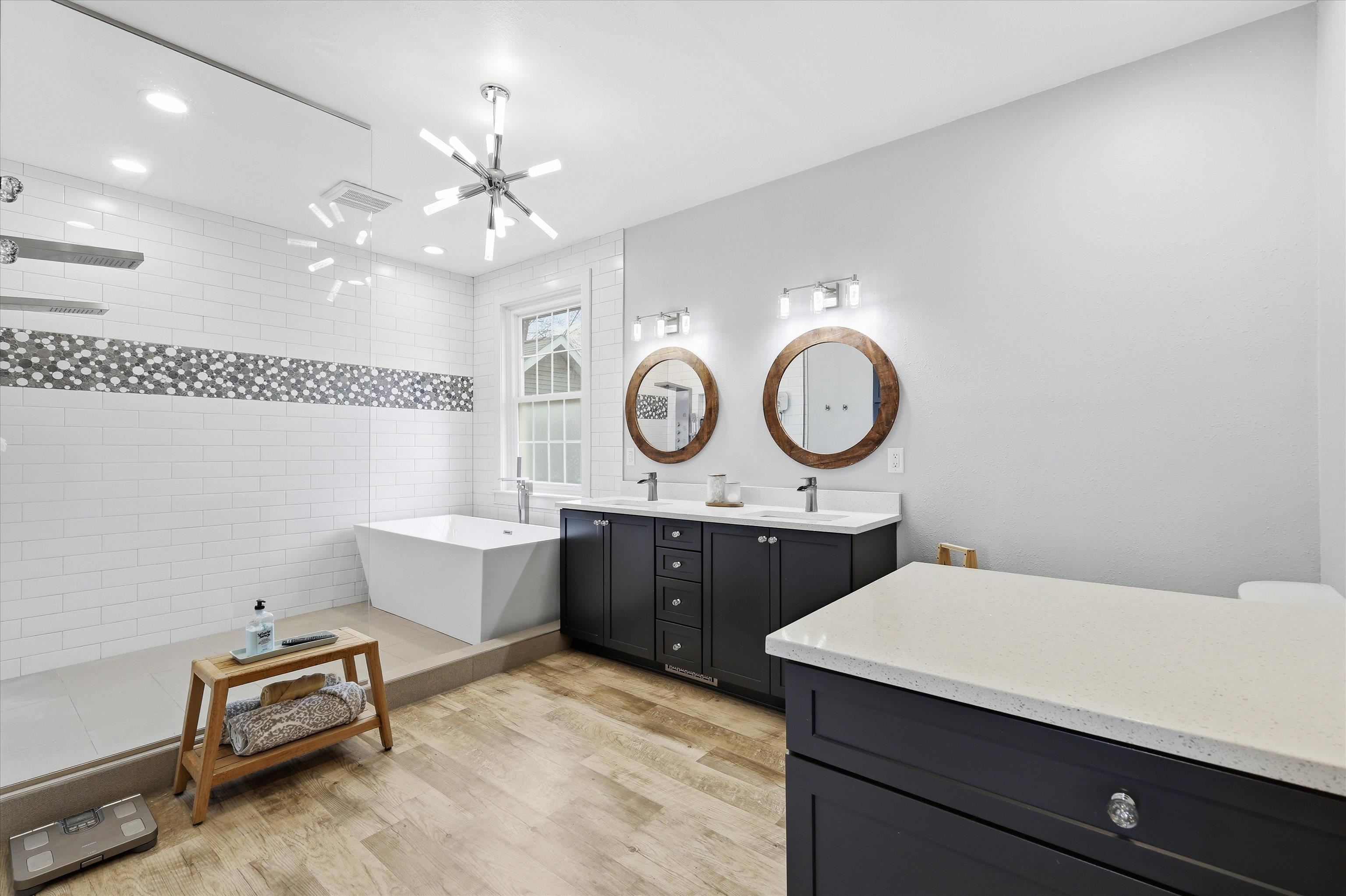 439 E FACTORY Street