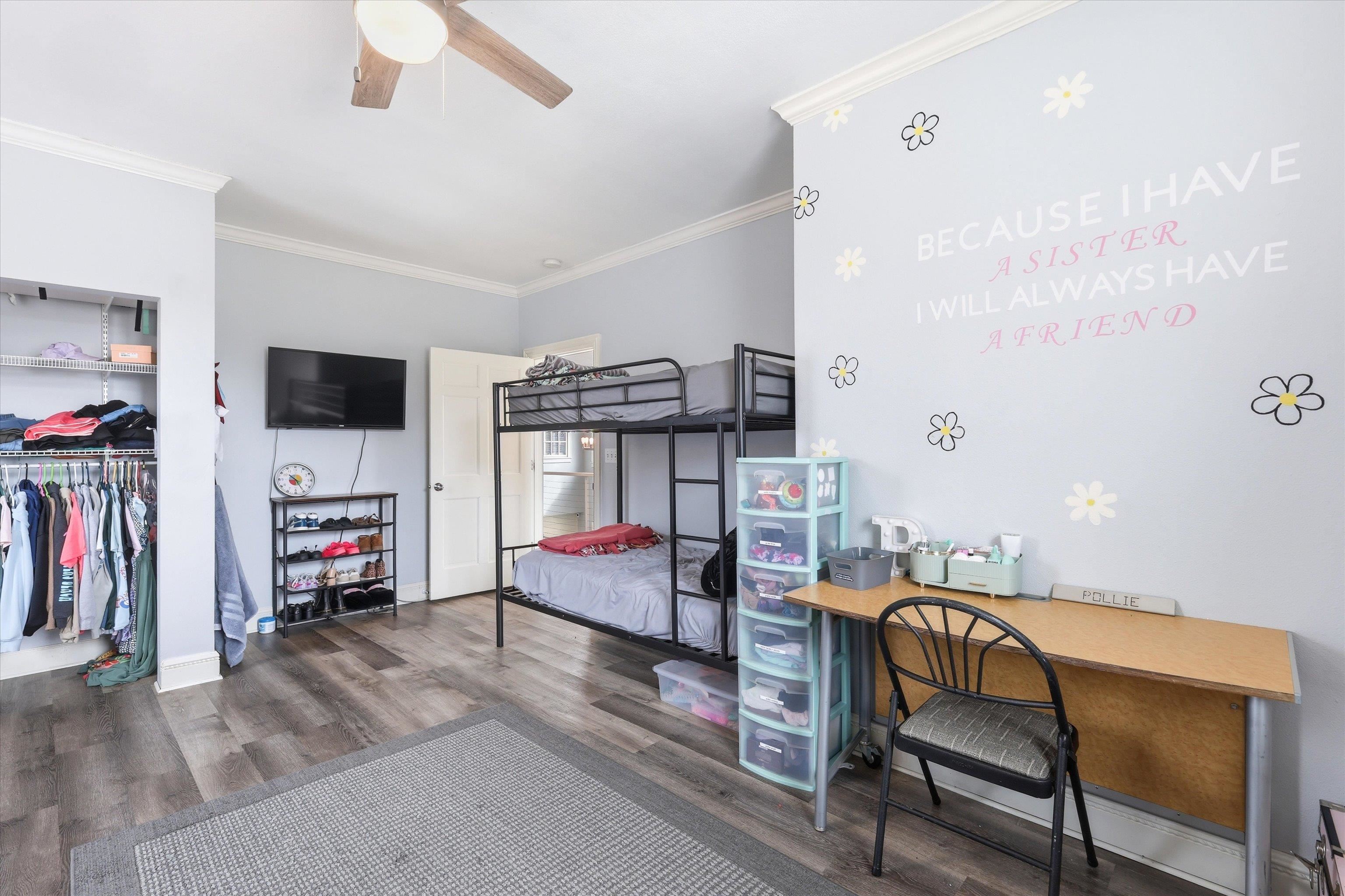 439 E FACTORY Street