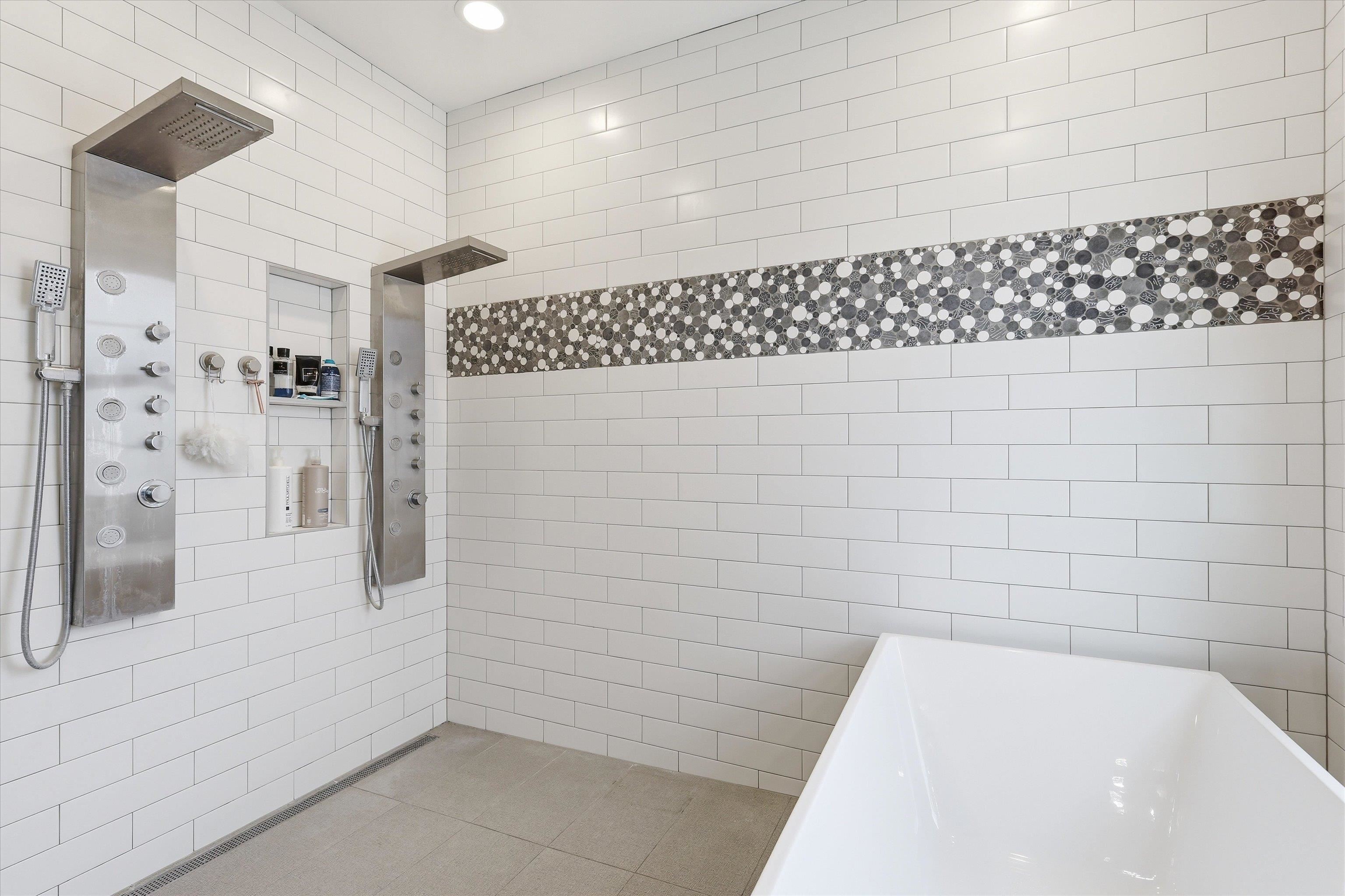 439 E FACTORY Street