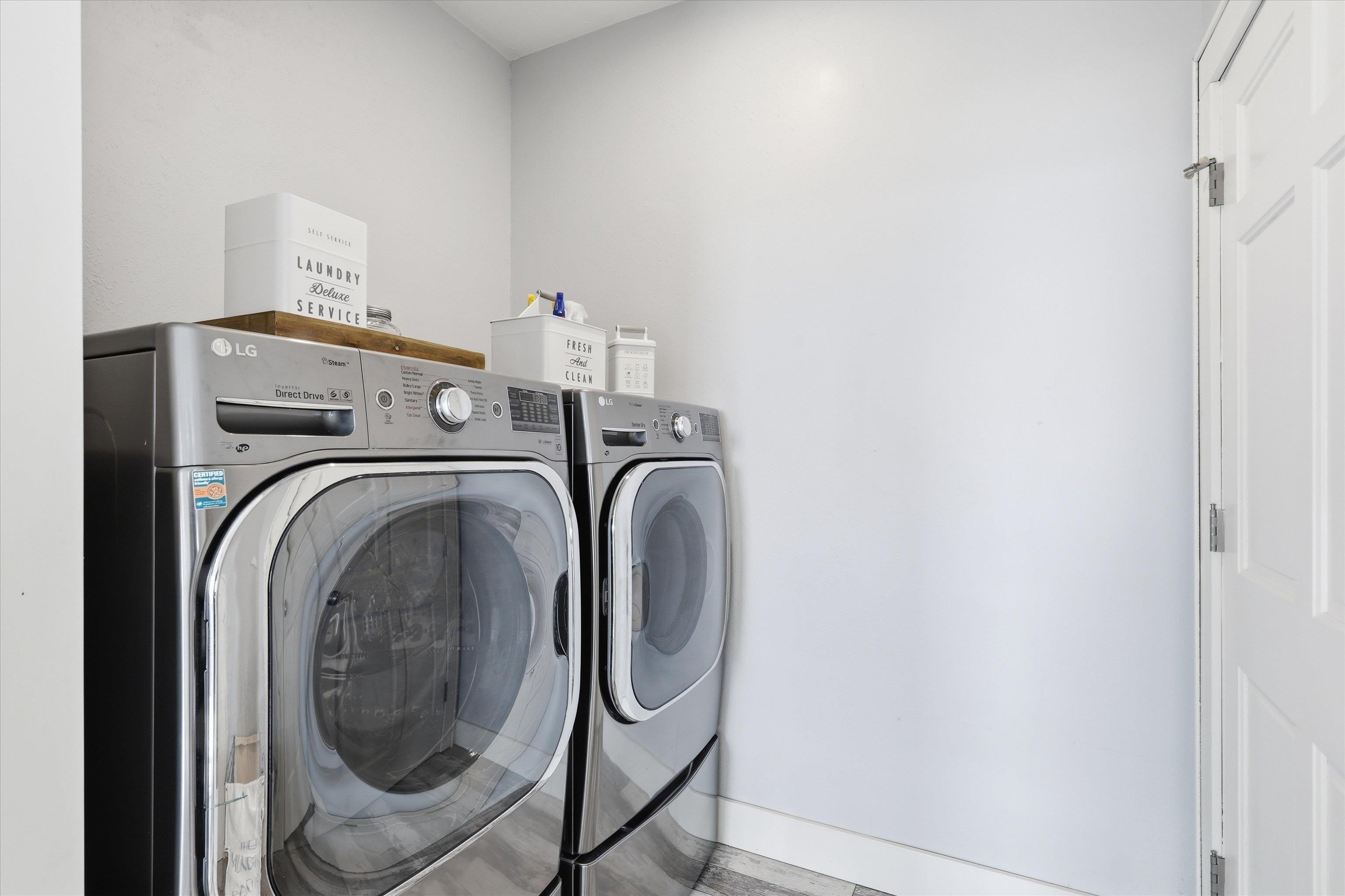 439 E FACTORY Street