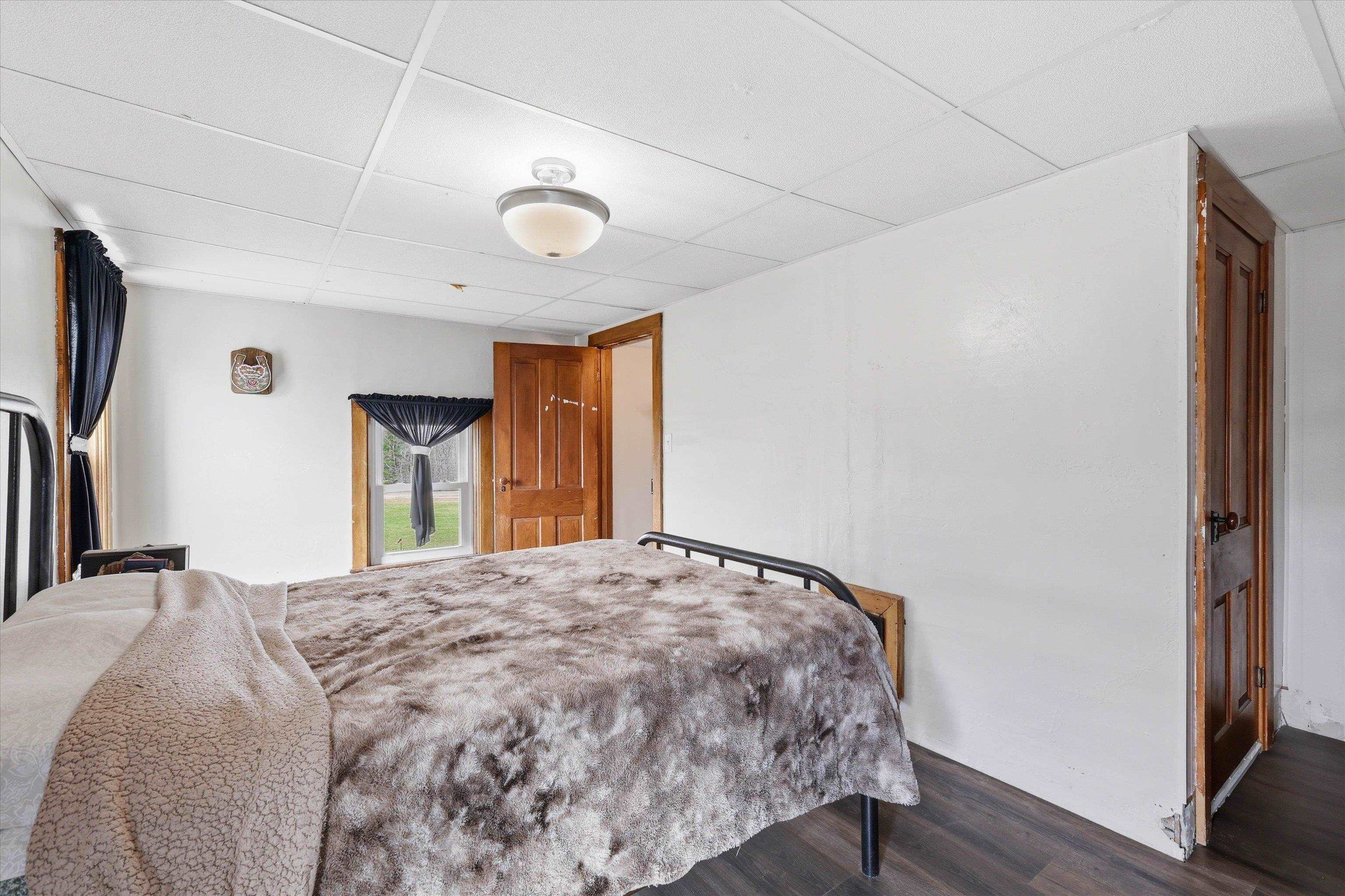 N8424 NOLLENBERG Road