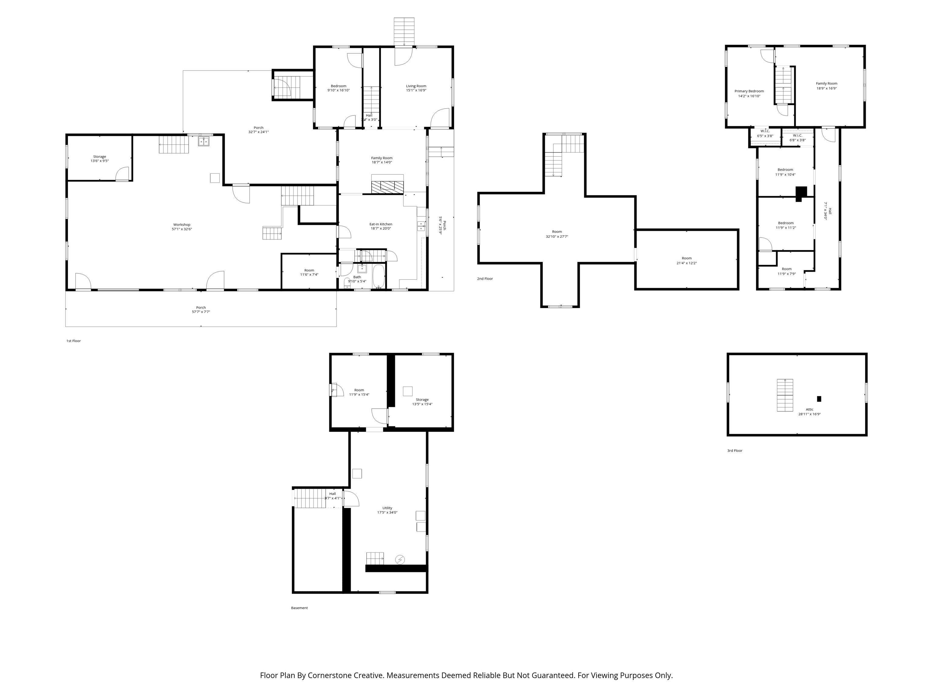 N8424 NOLLENBERG Road