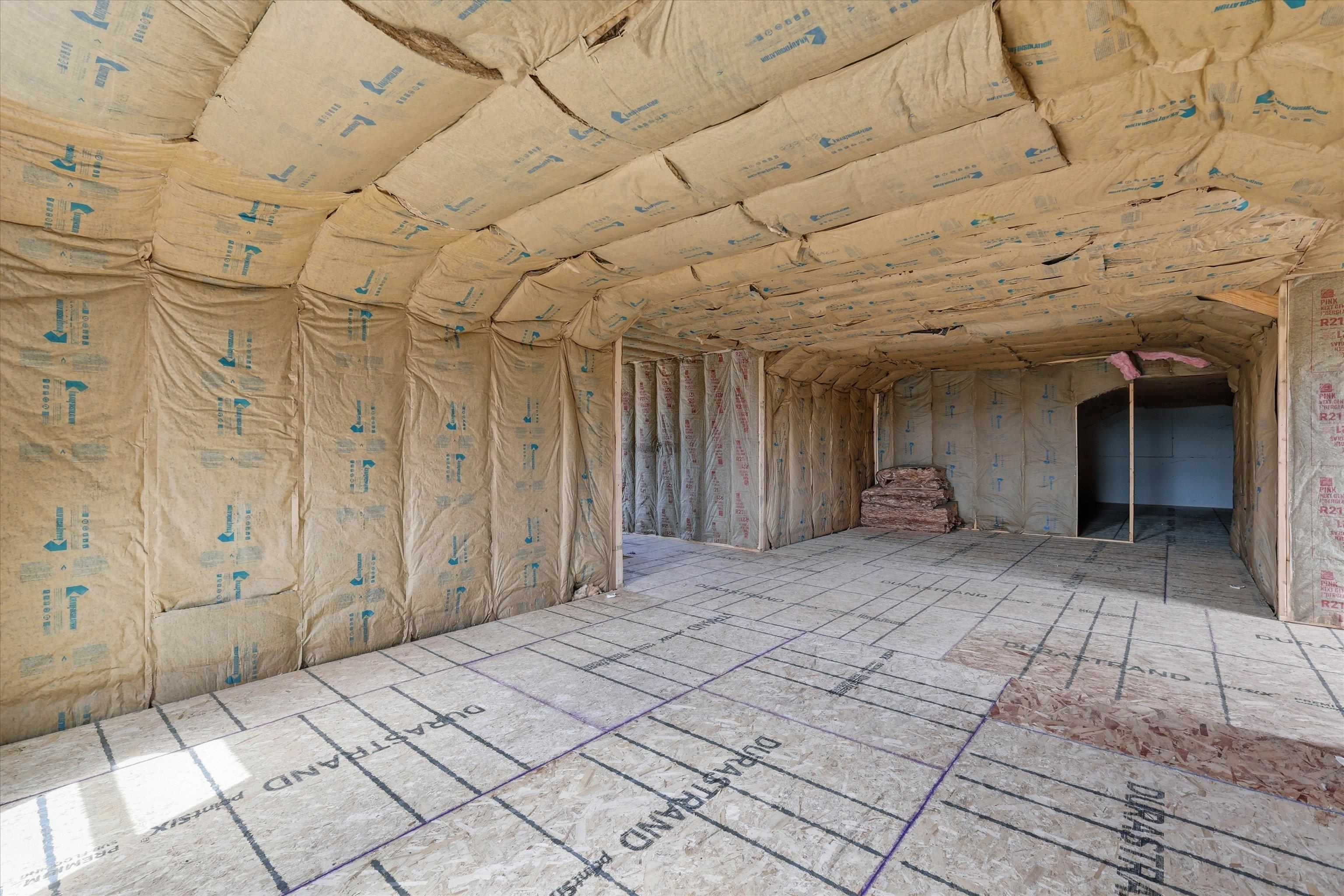 N8424 NOLLENBERG Road