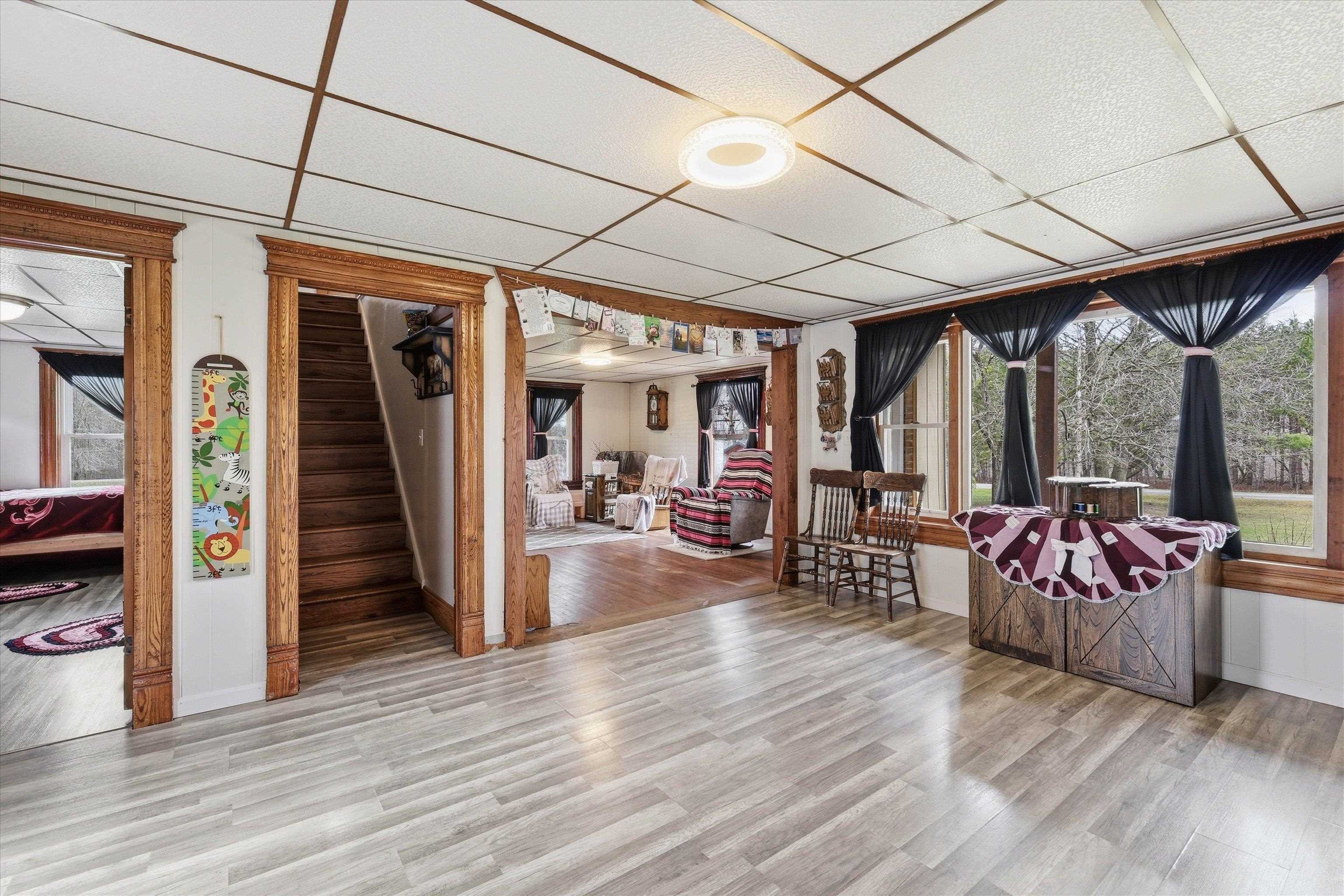 N8424 NOLLENBERG Road