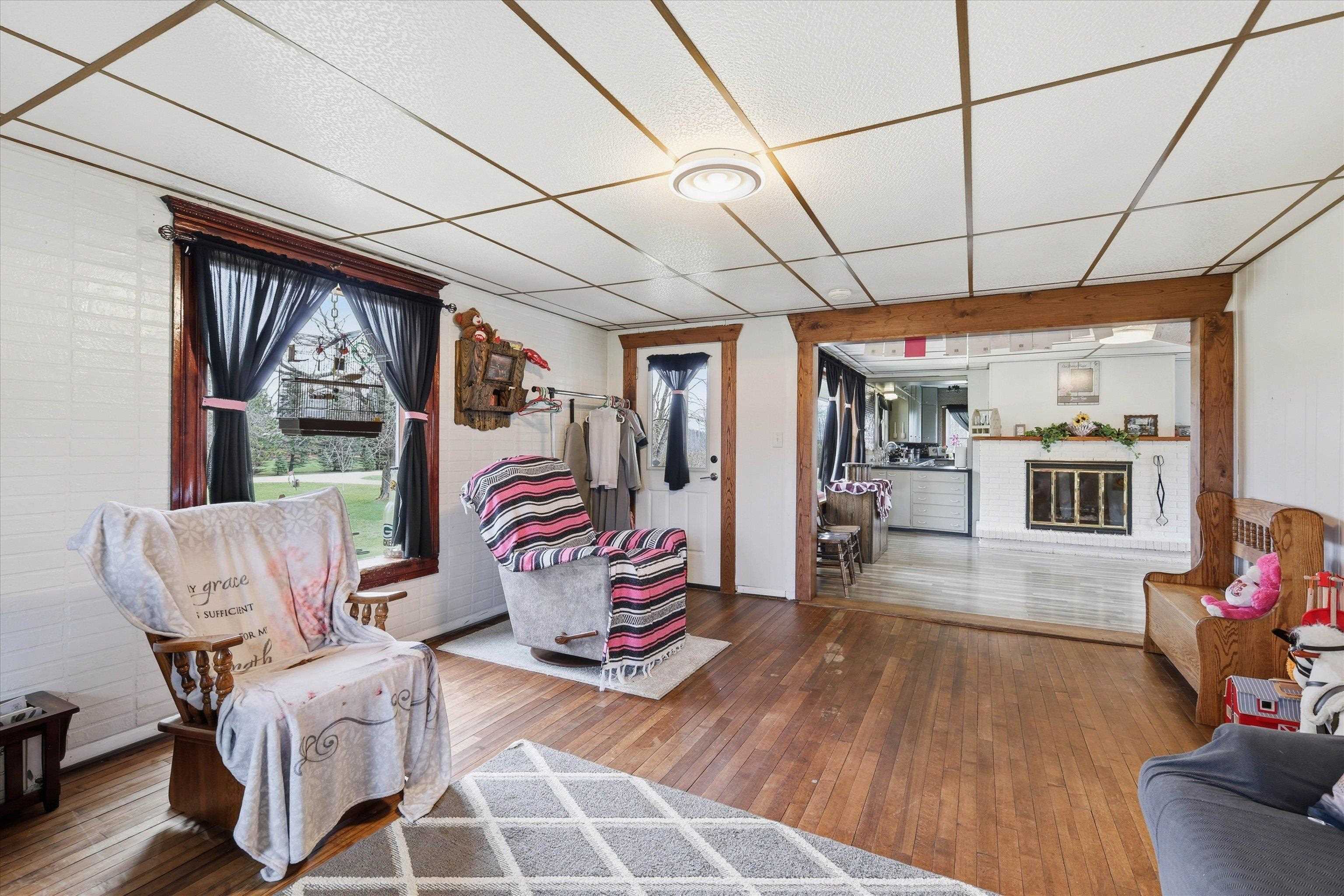 N8424 NOLLENBERG Road