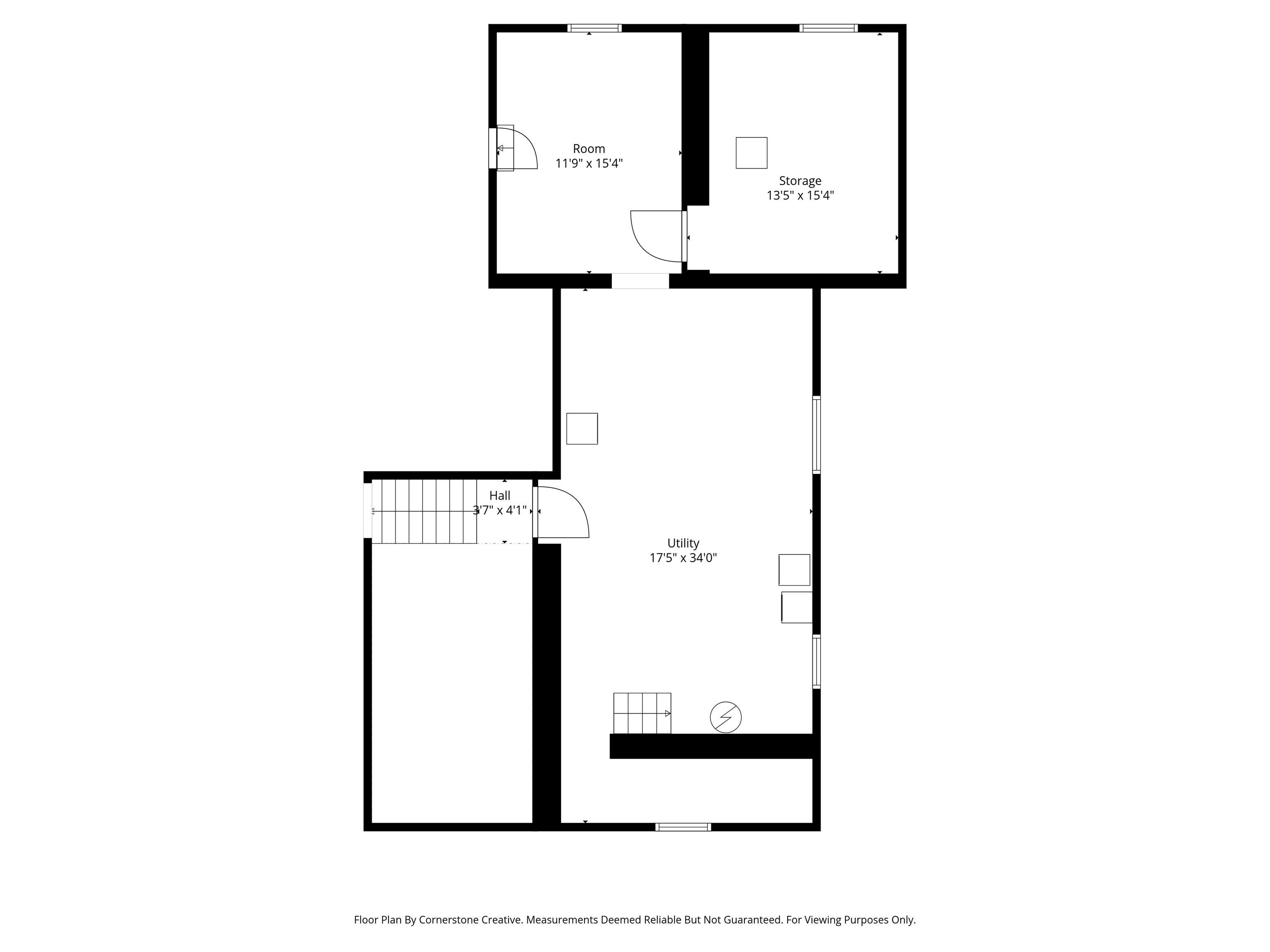 N8424 NOLLENBERG Road