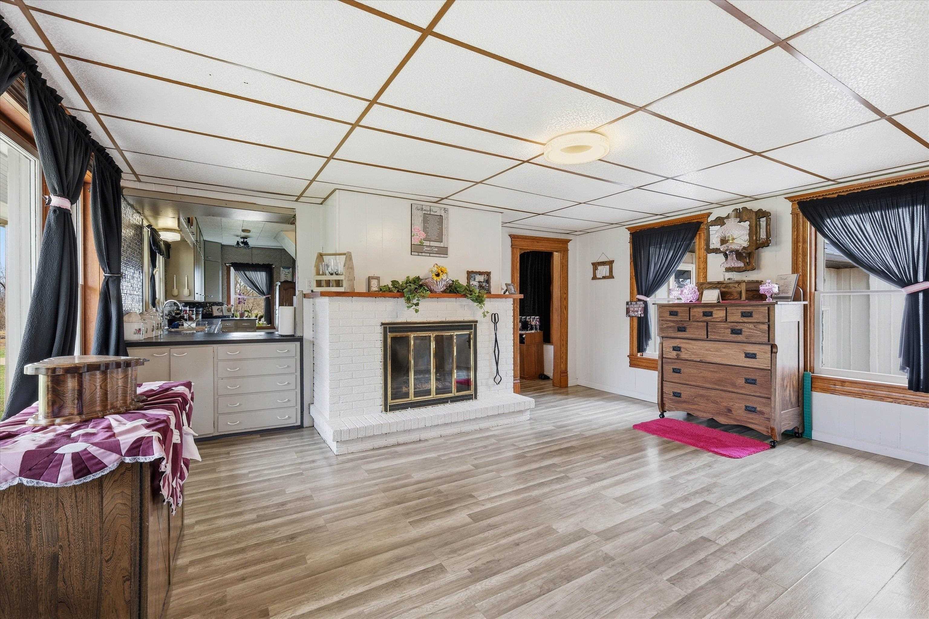 N8424 NOLLENBERG Road