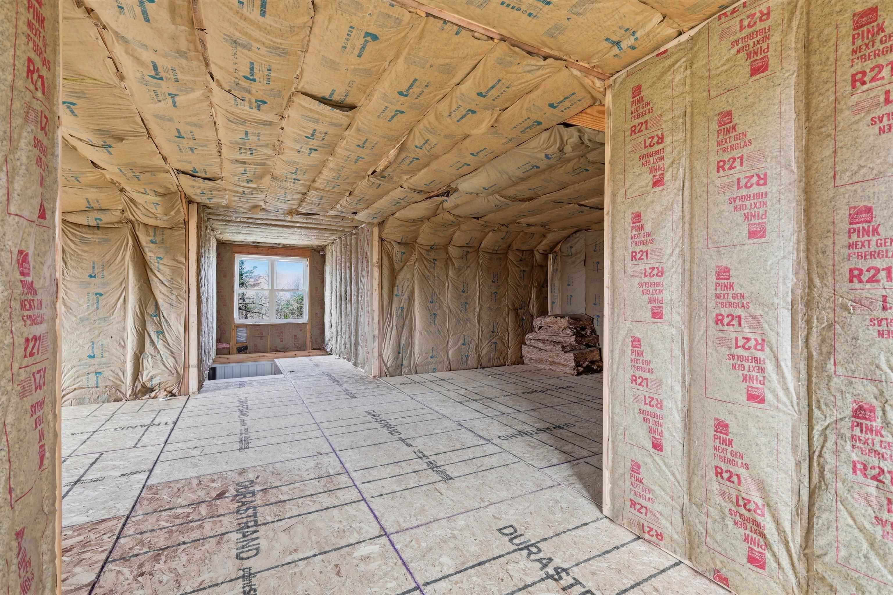 N8424 NOLLENBERG Road