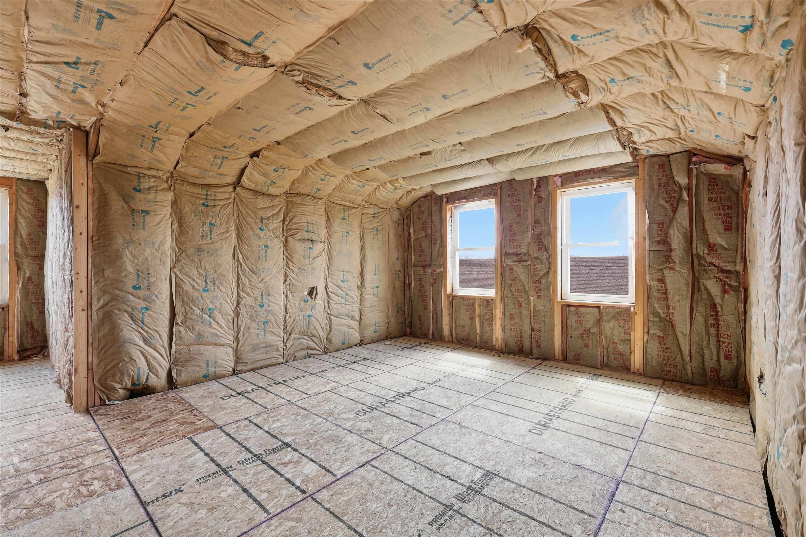 N8424 NOLLENBERG Road