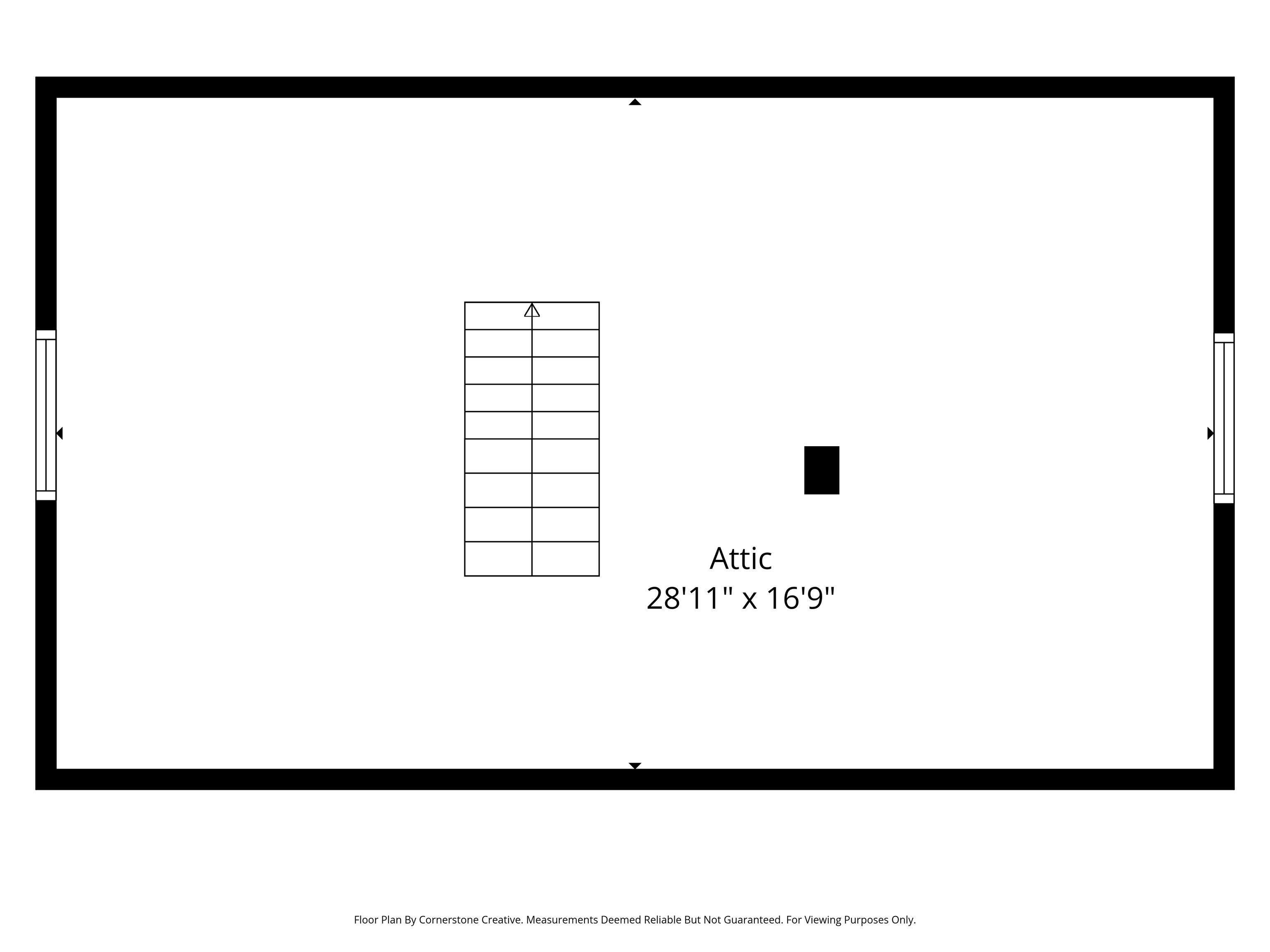 N8424 NOLLENBERG Road