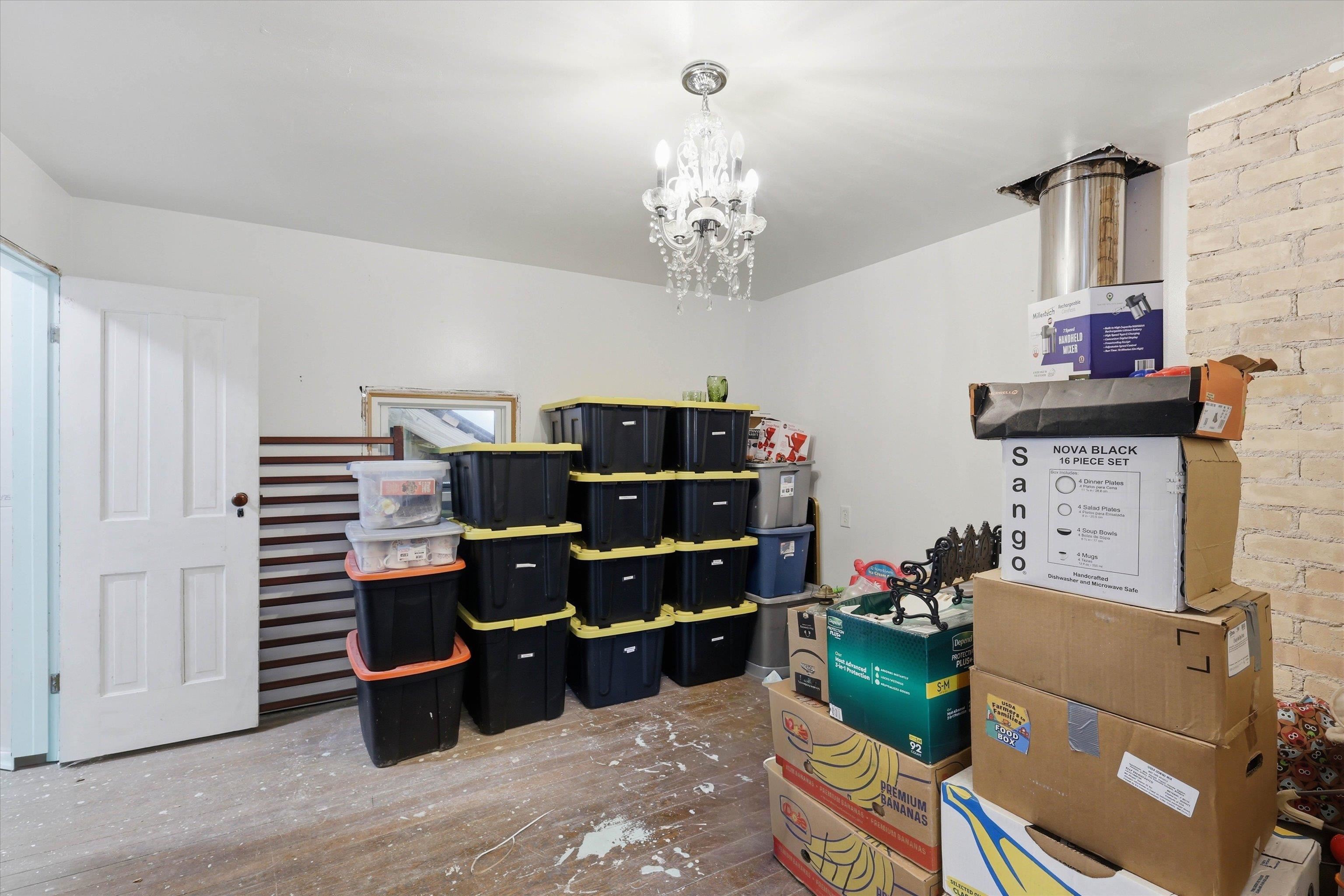 N8424 NOLLENBERG Road