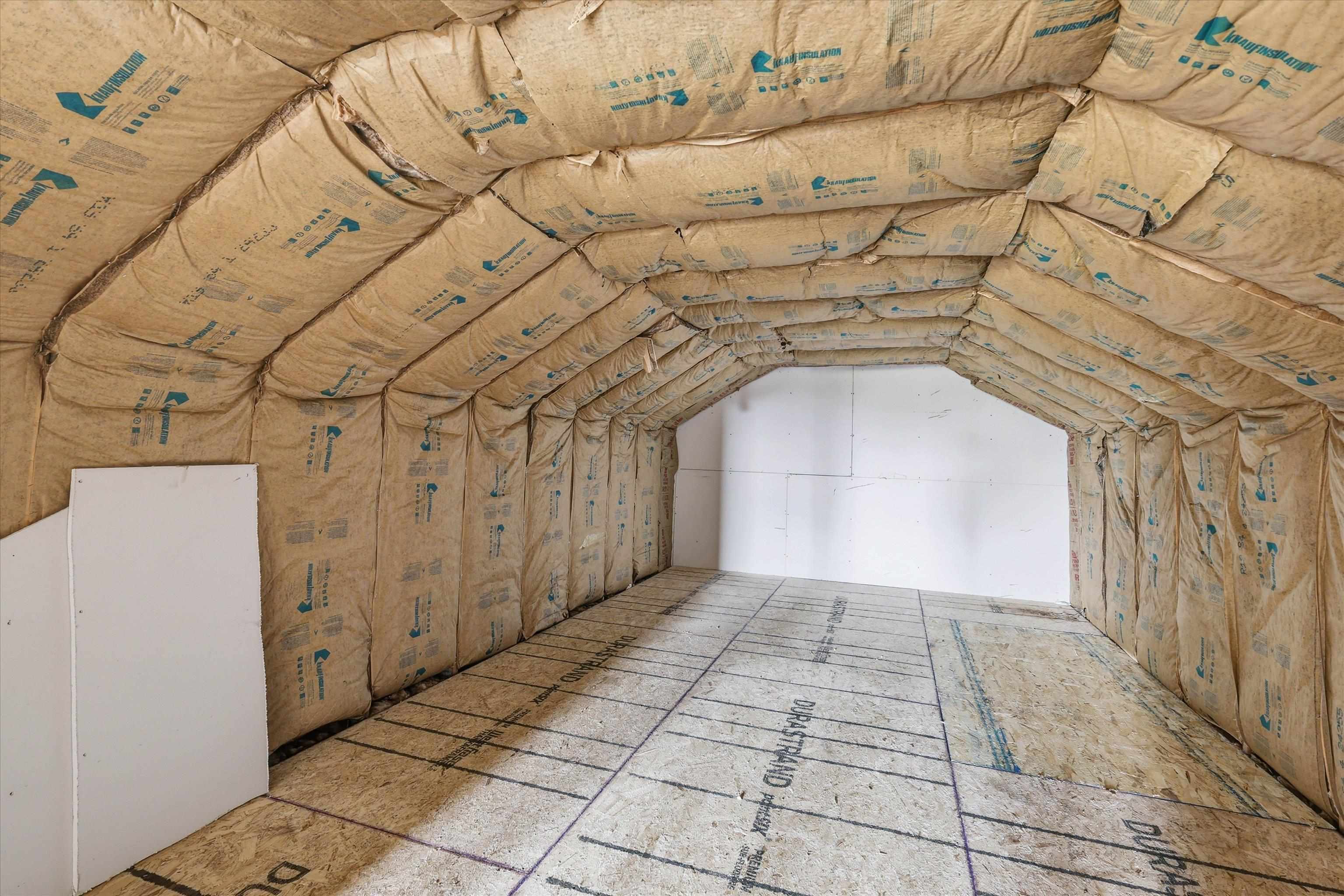 N8424 NOLLENBERG Road