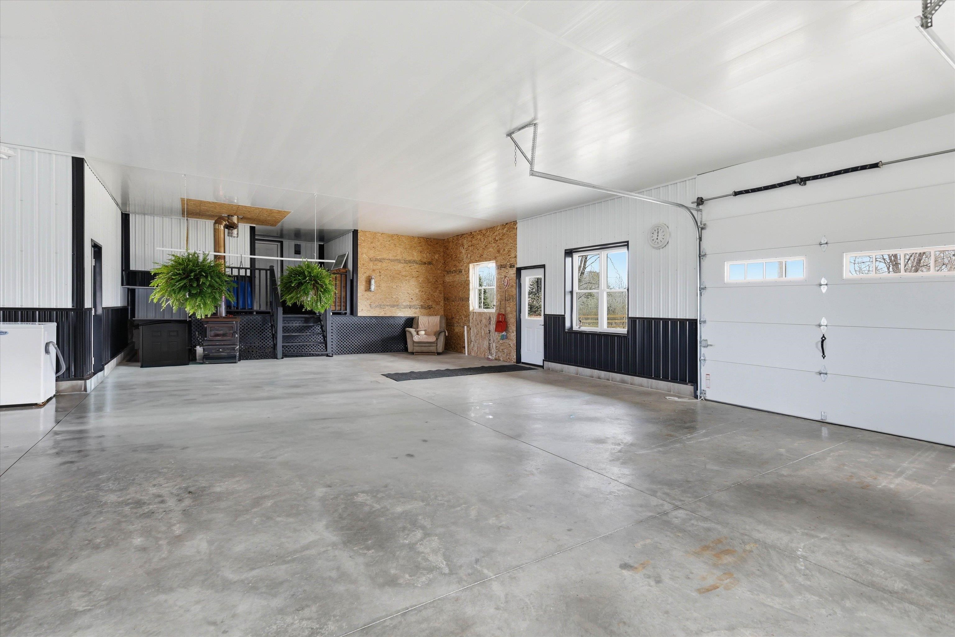 N8424 NOLLENBERG Road