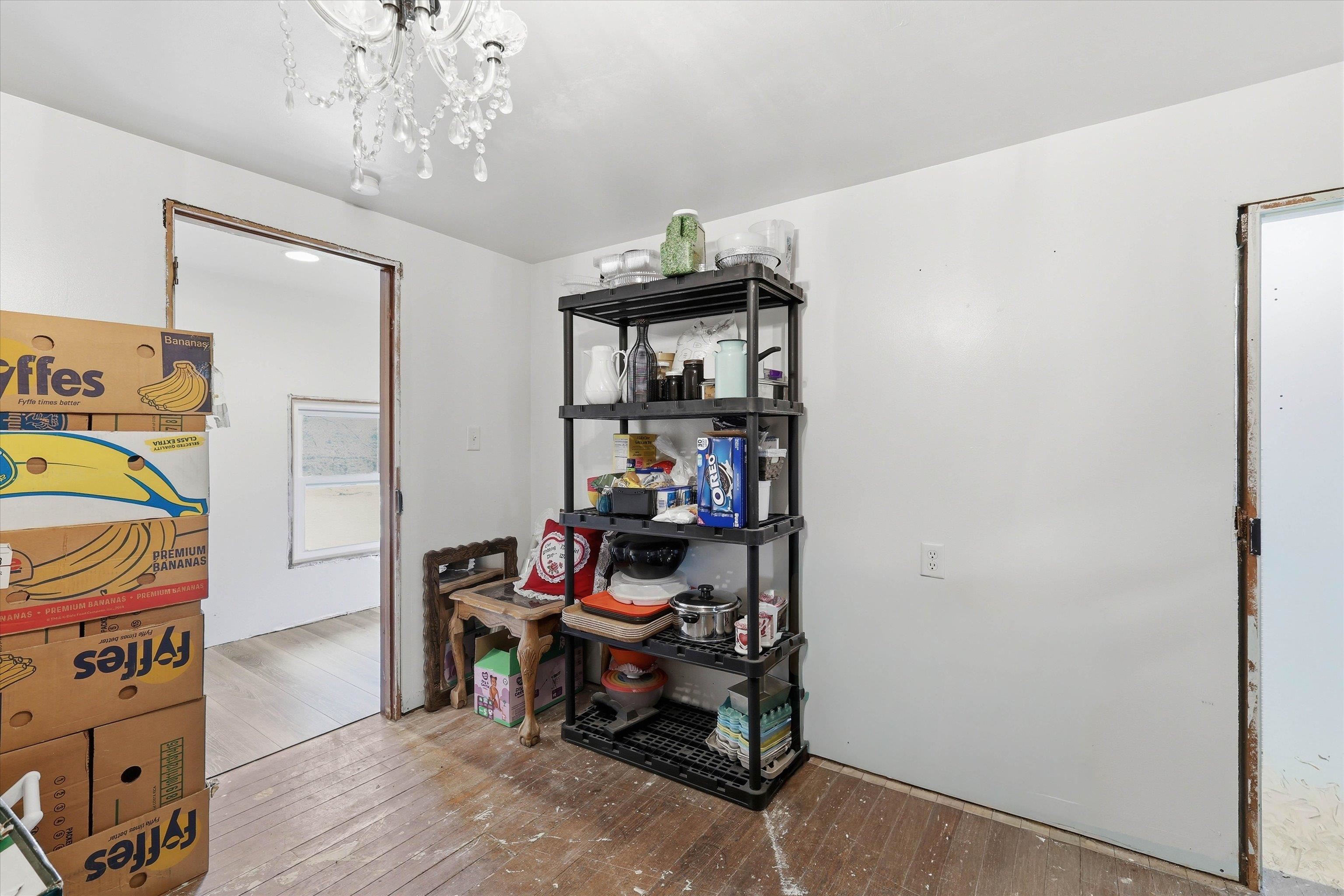 N8424 NOLLENBERG Road