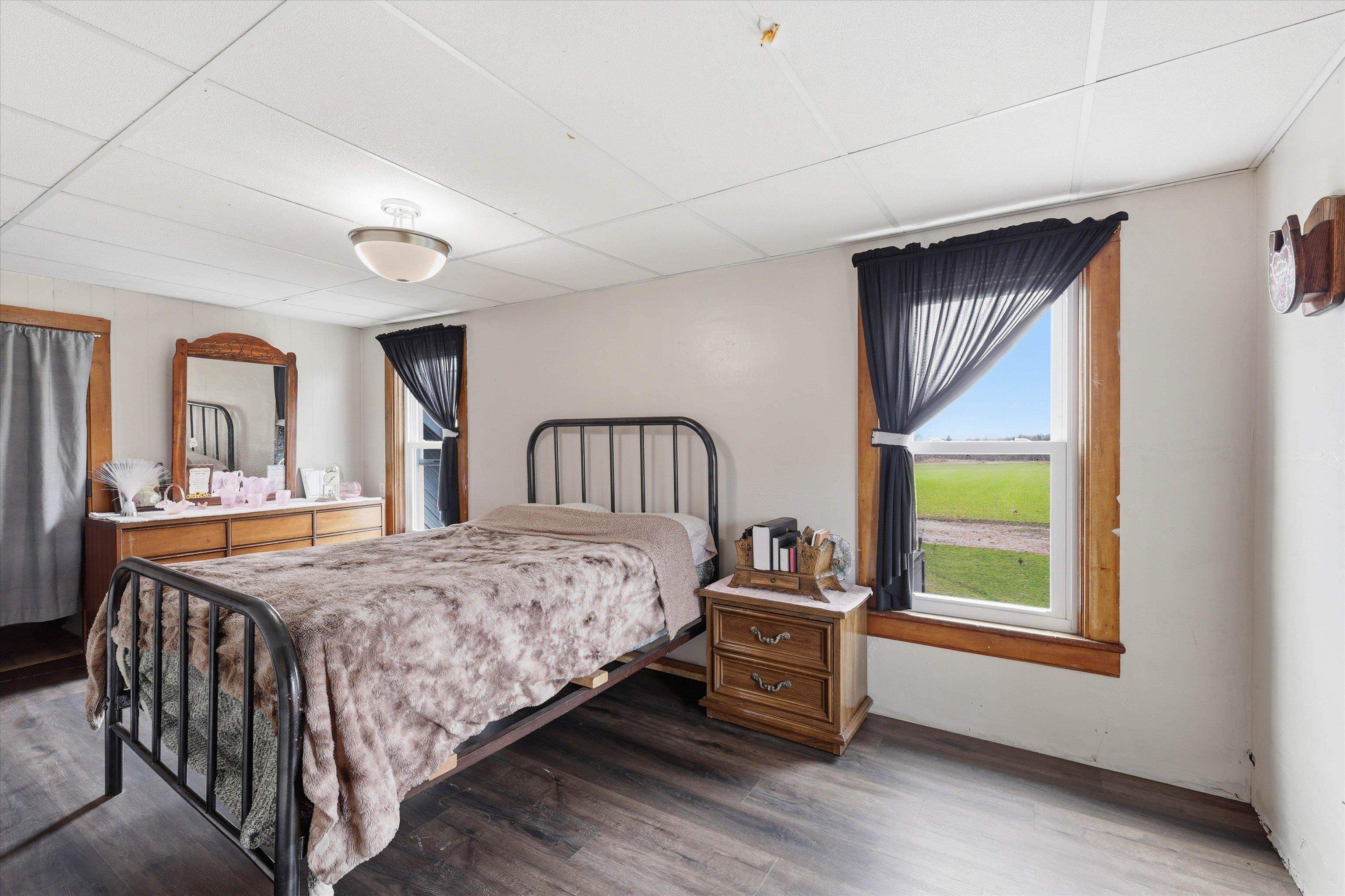 N8424 NOLLENBERG Road