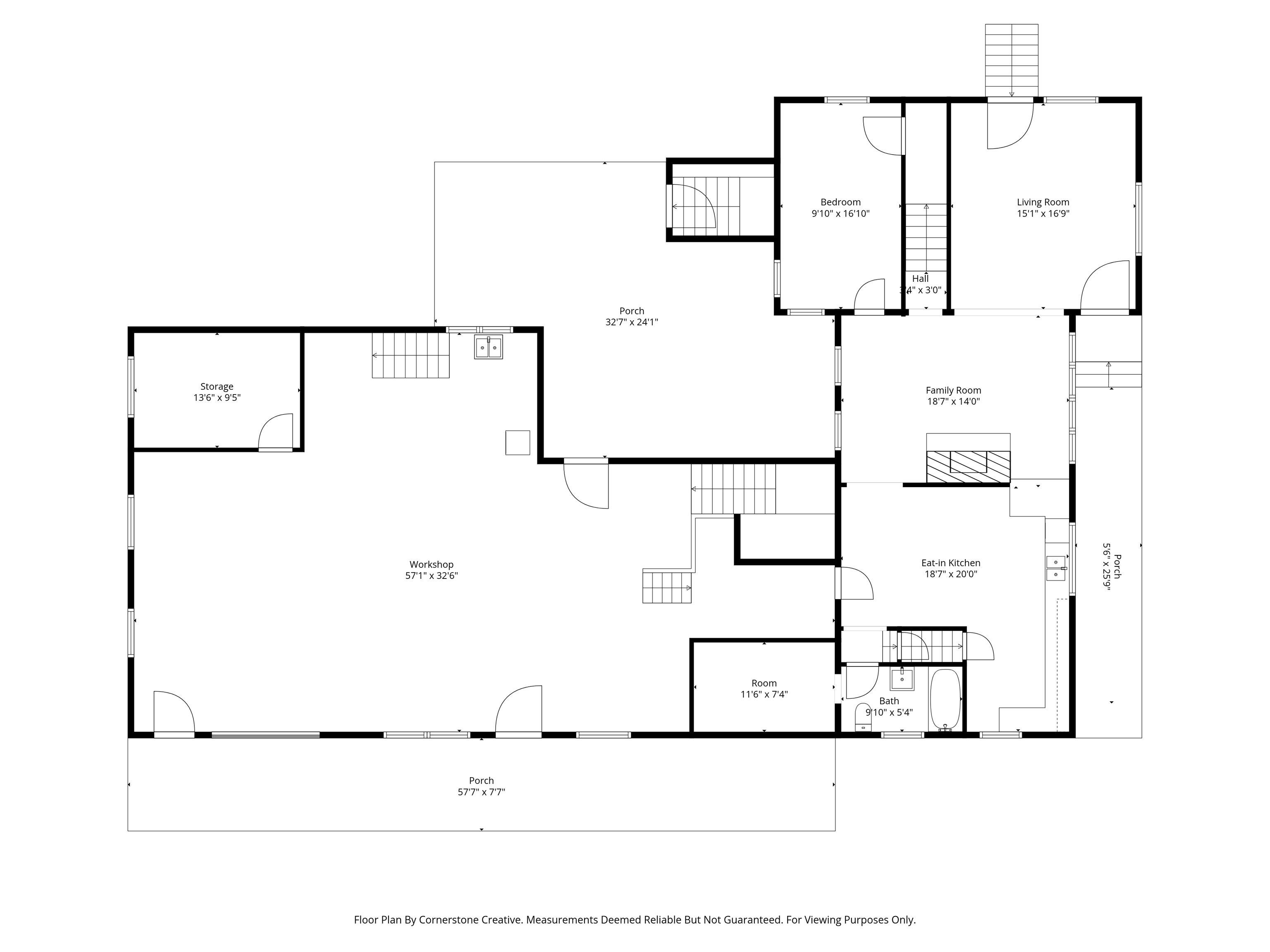 N8424 NOLLENBERG Road