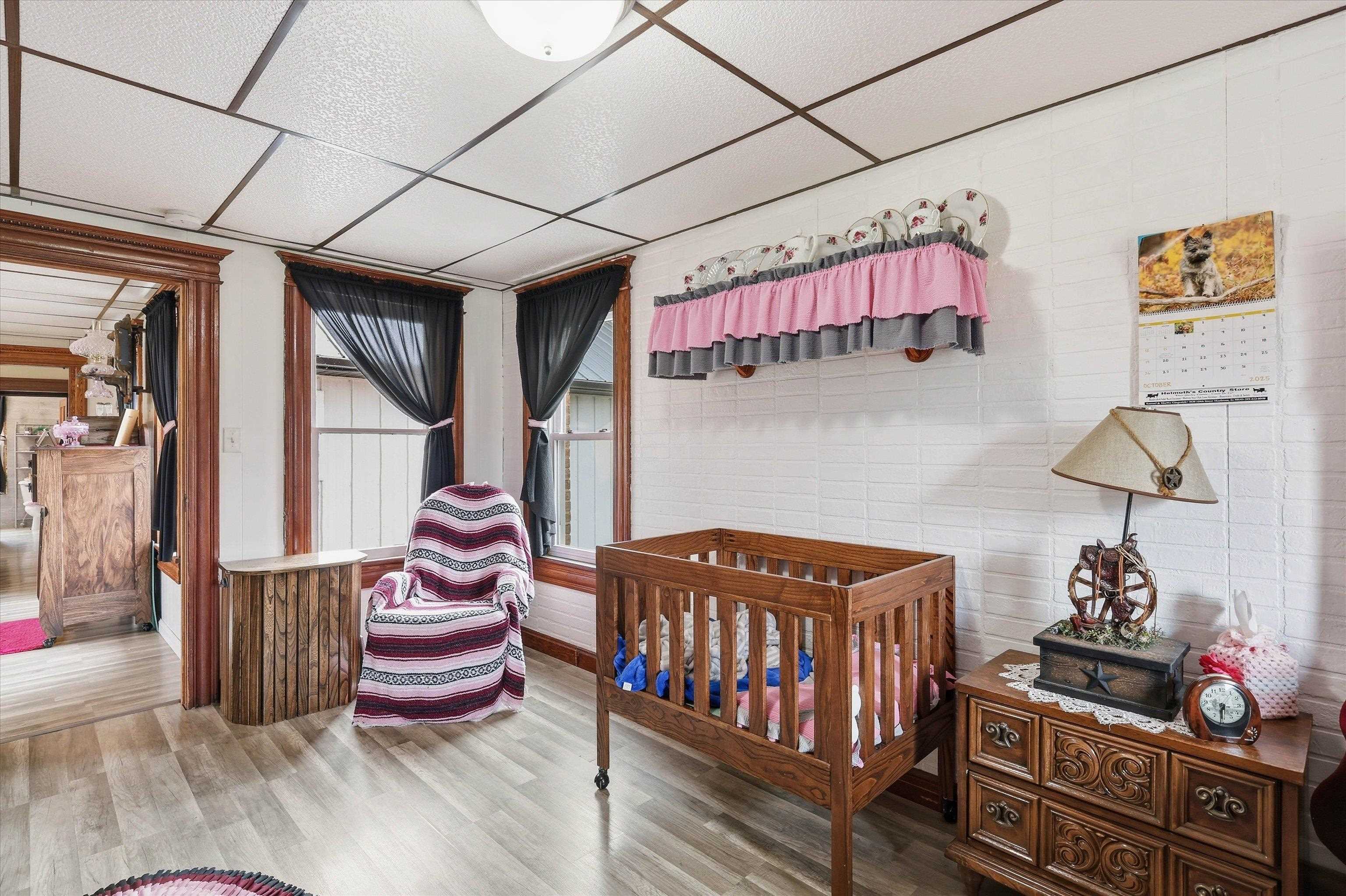 N8424 NOLLENBERG Road