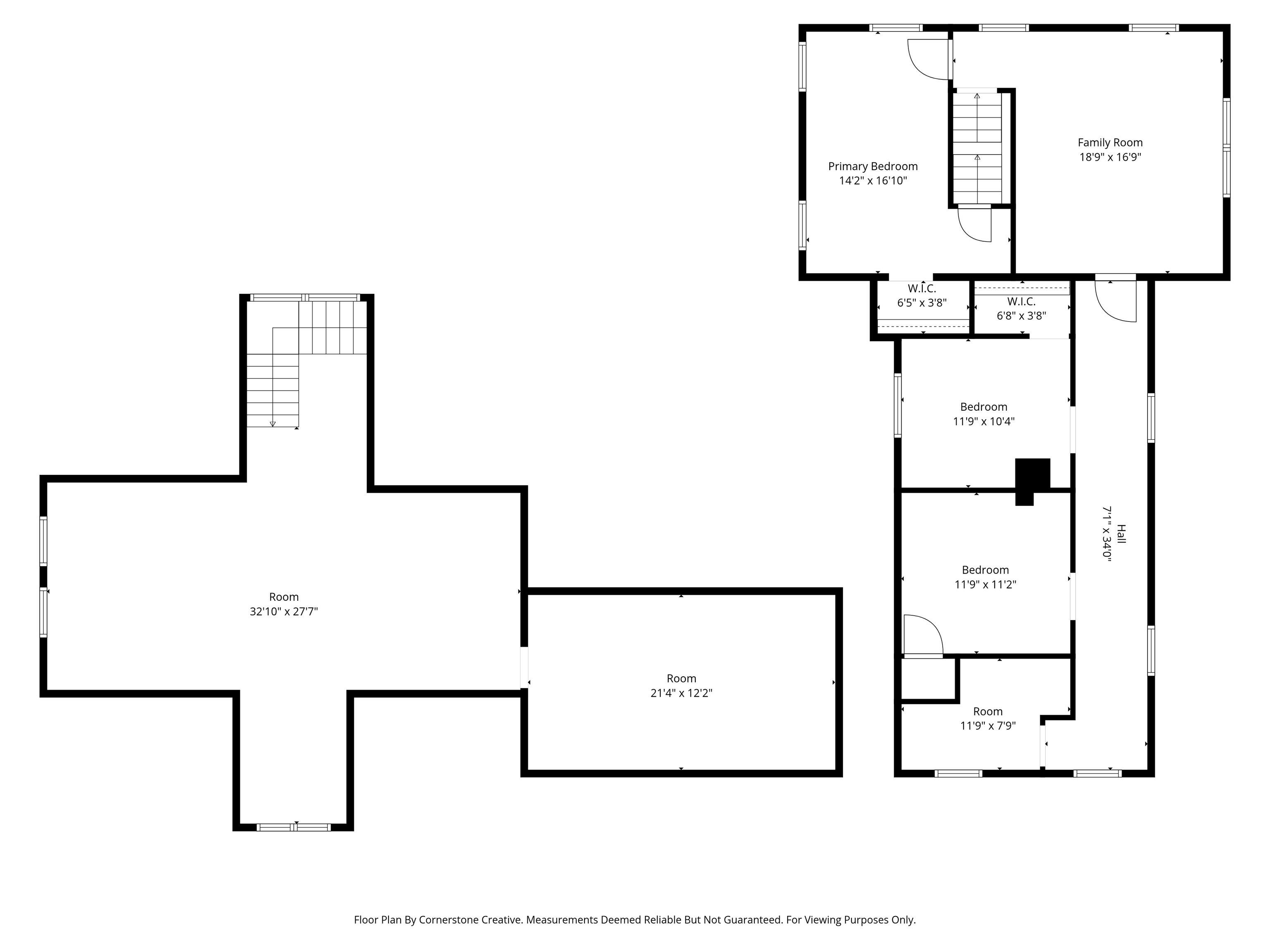 N8424 NOLLENBERG Road