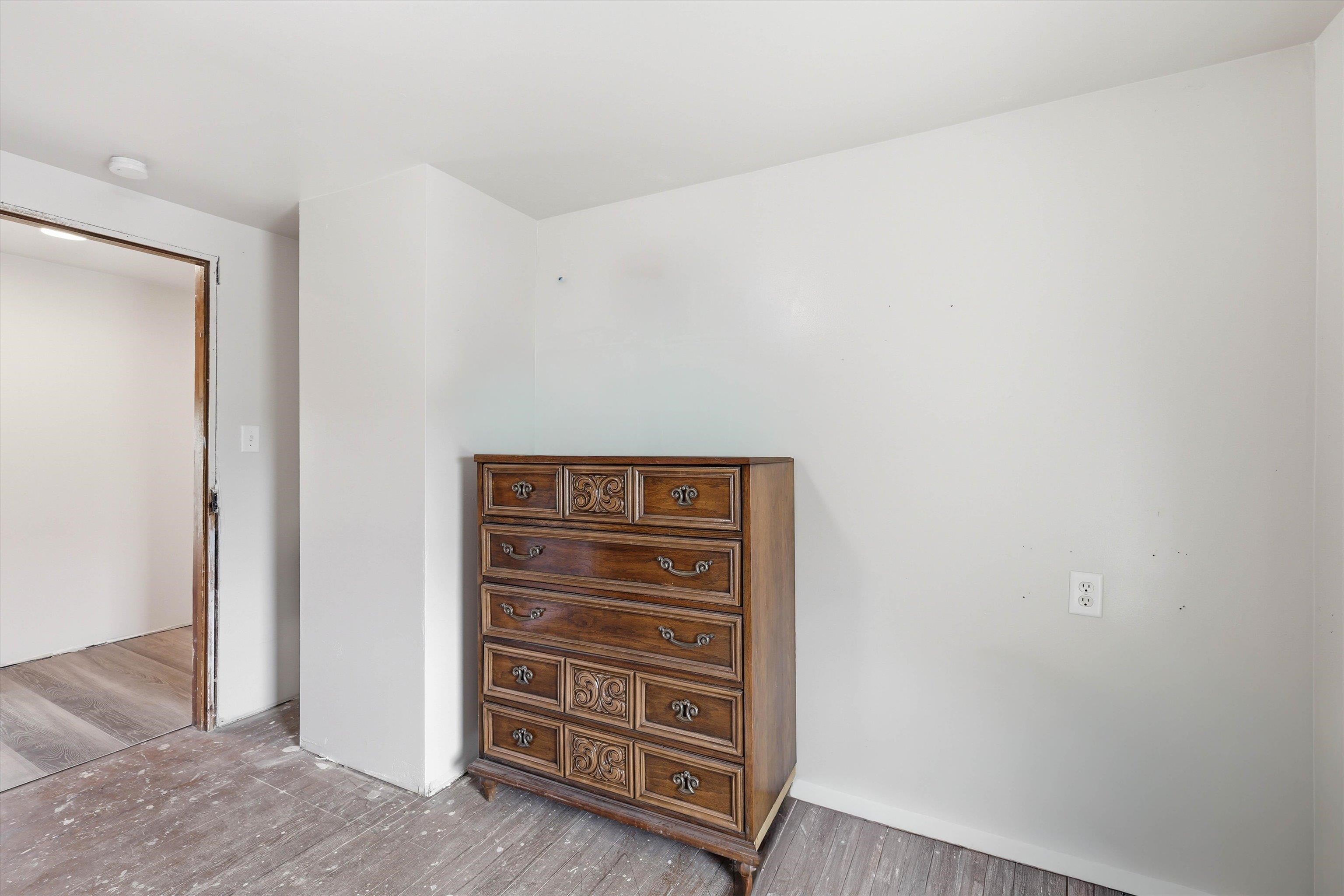 N8424 NOLLENBERG Road